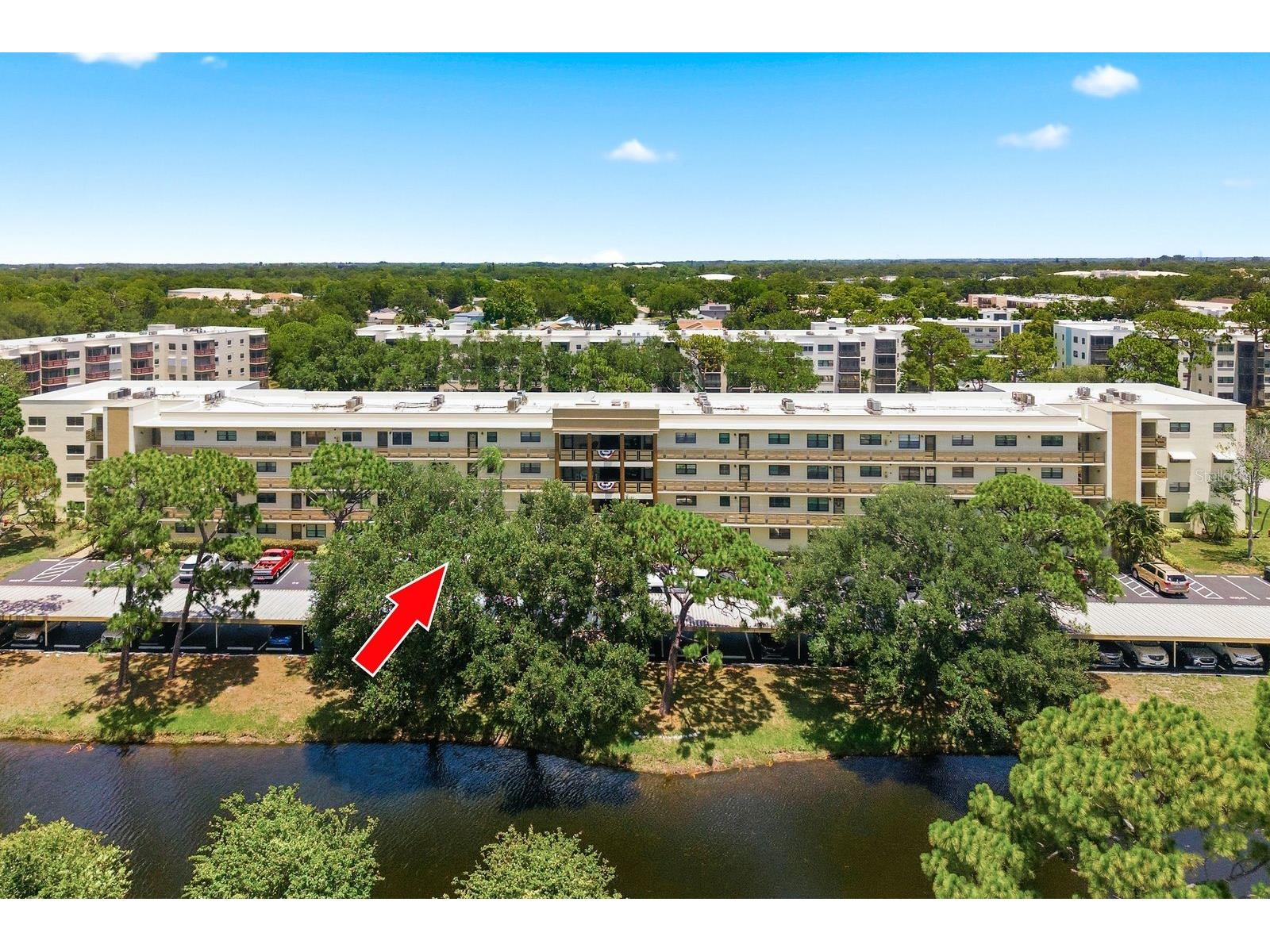 6070 80th Street N #109 Saint Petersburg FL 33709 TB8520368 image1