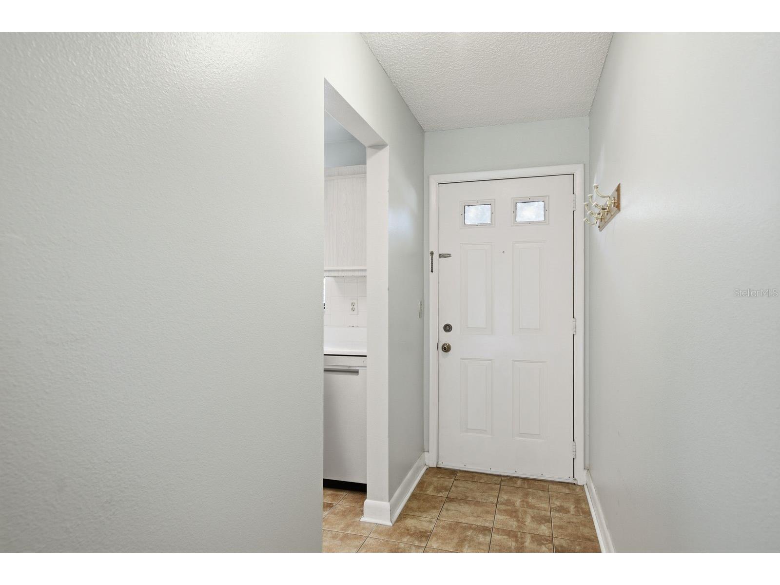6070 80th Street N #109 Saint Petersburg FL 33709 TB8520368 image11