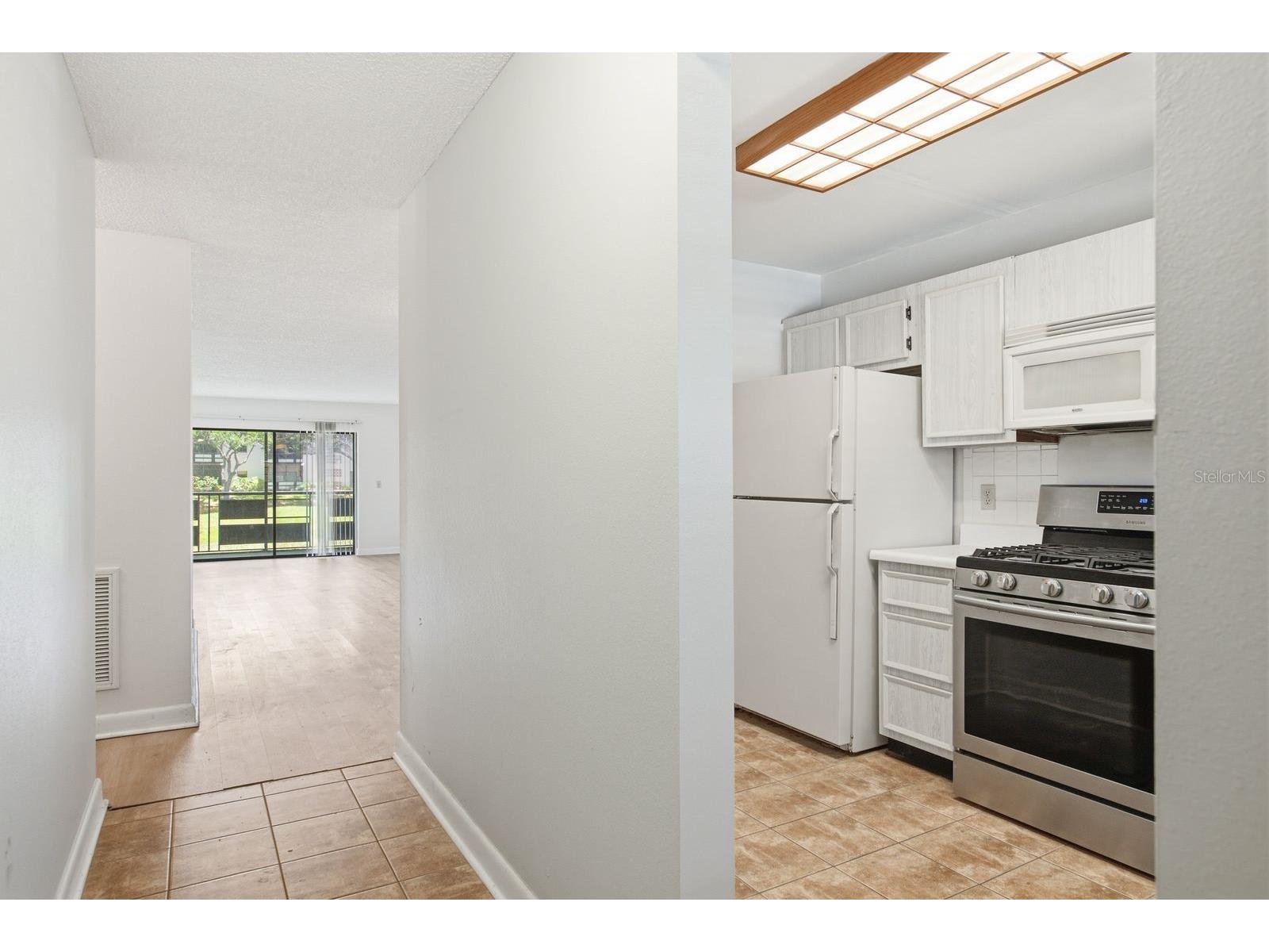 6070 80th Street N #109 Saint Petersburg FL 33709 TB8520368 image12