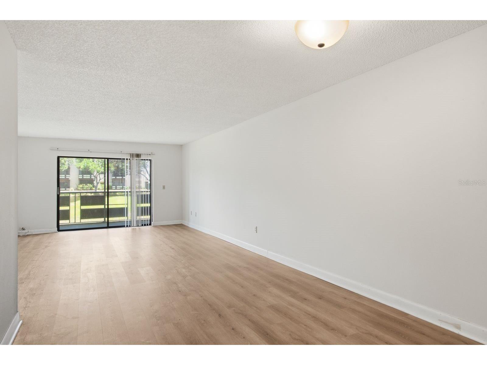 6070 80th Street N #109 Saint Petersburg FL 33709 TB8520368 image13