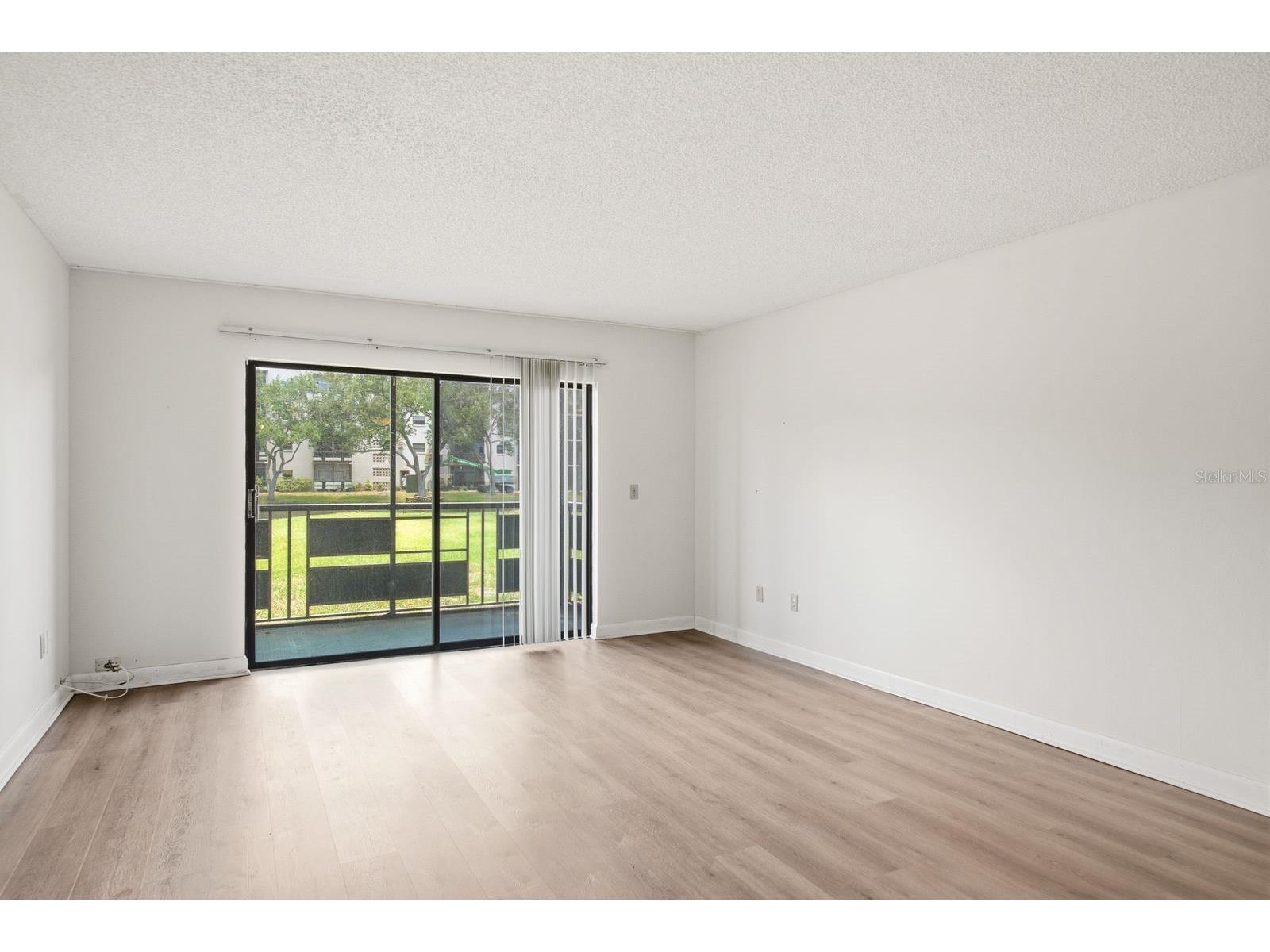 6070 80th Street N #109 Saint Petersburg FL 33709 TB8520368 image15