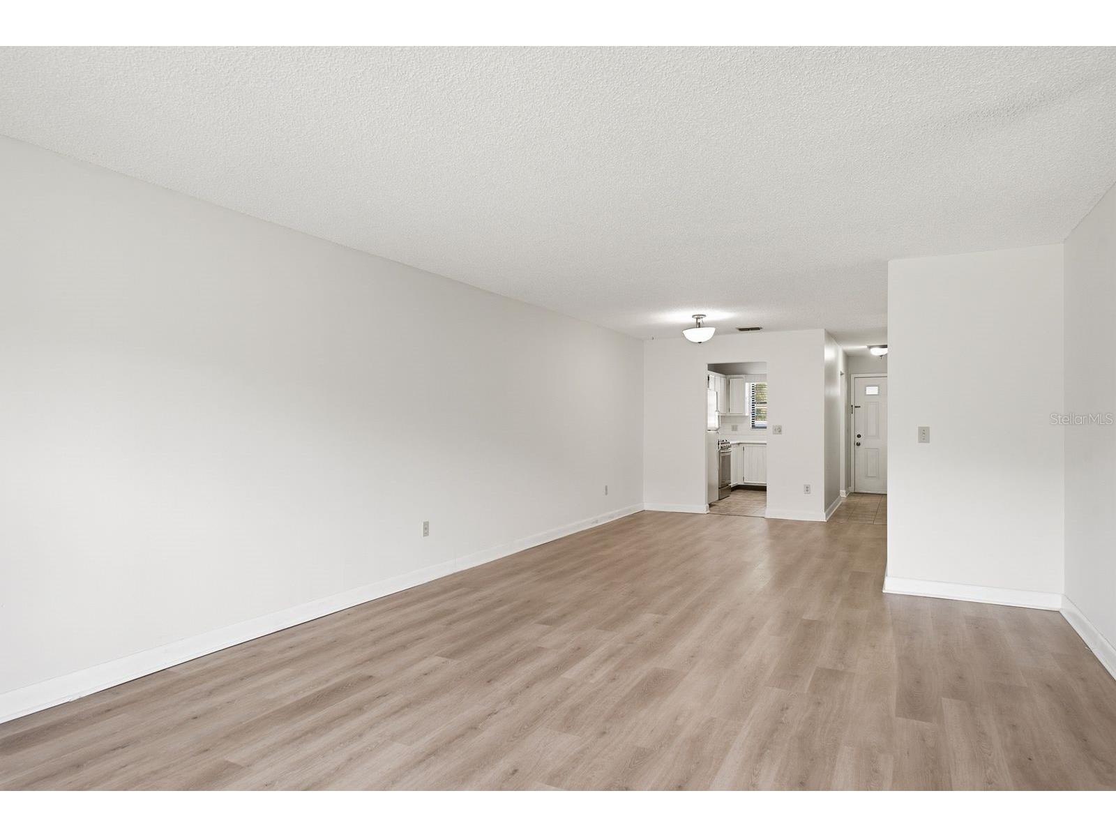 6070 80th Street N #109 Saint Petersburg FL 33709 TB8520368 image16