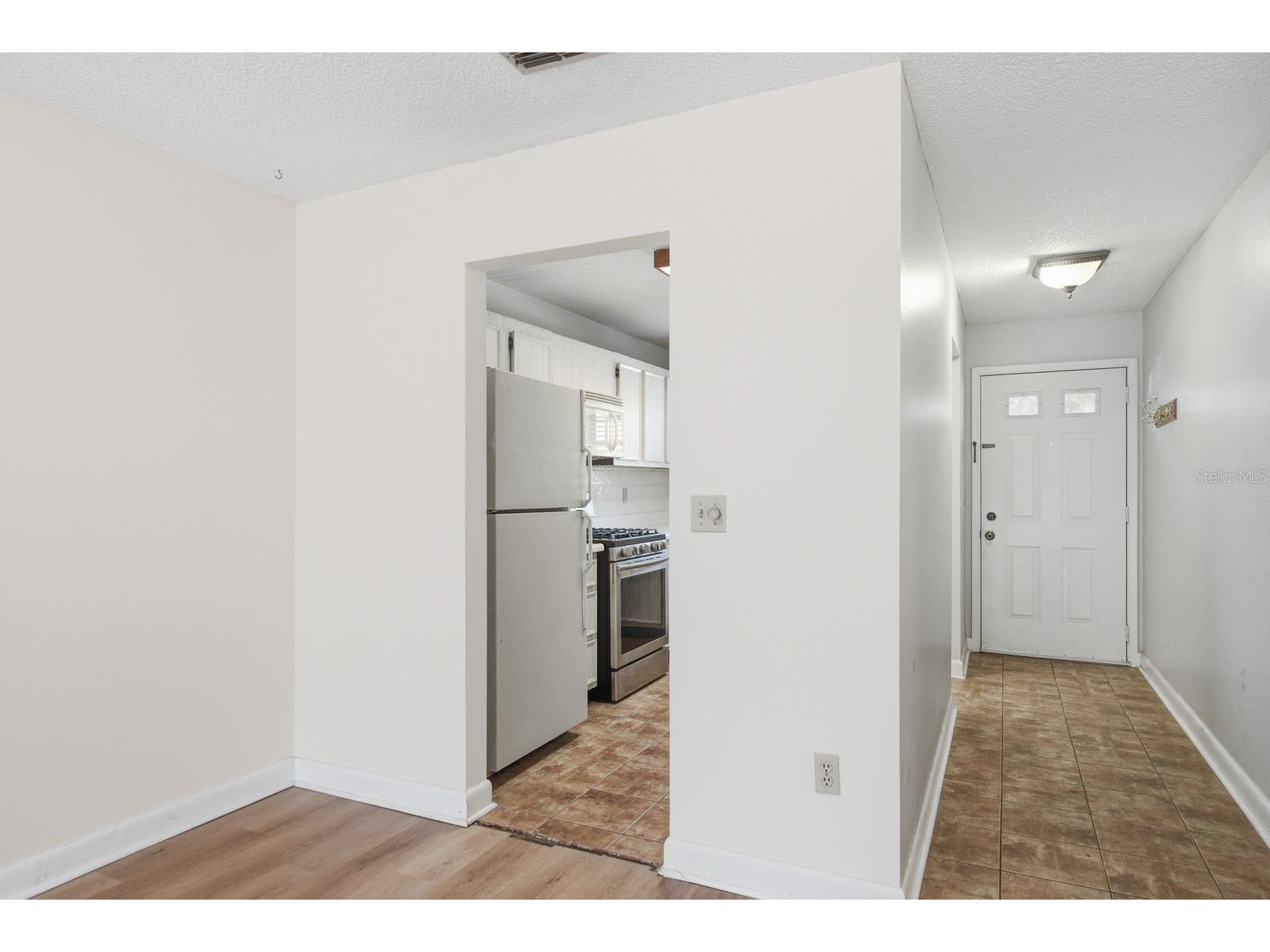 6070 80th Street N #109 Saint Petersburg FL 33709 TB8520368 image19