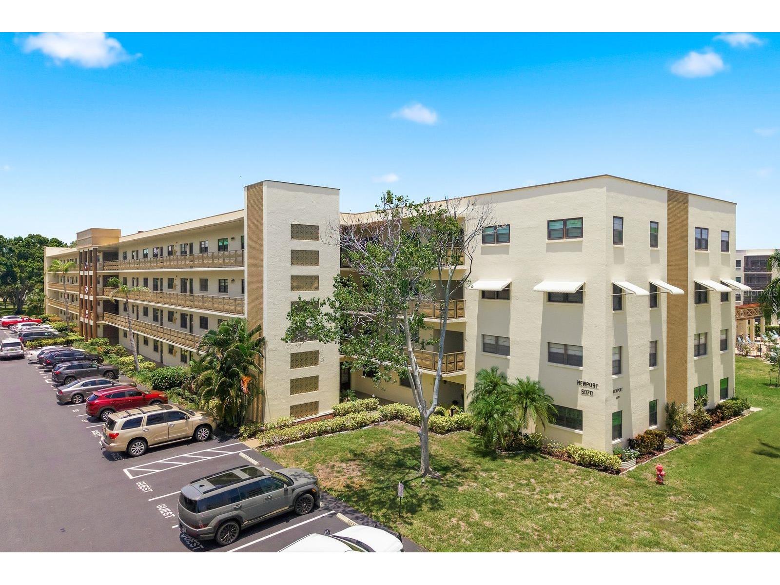 6070 80th Street N #109 Saint Petersburg FL 33709 TB8520368 image2