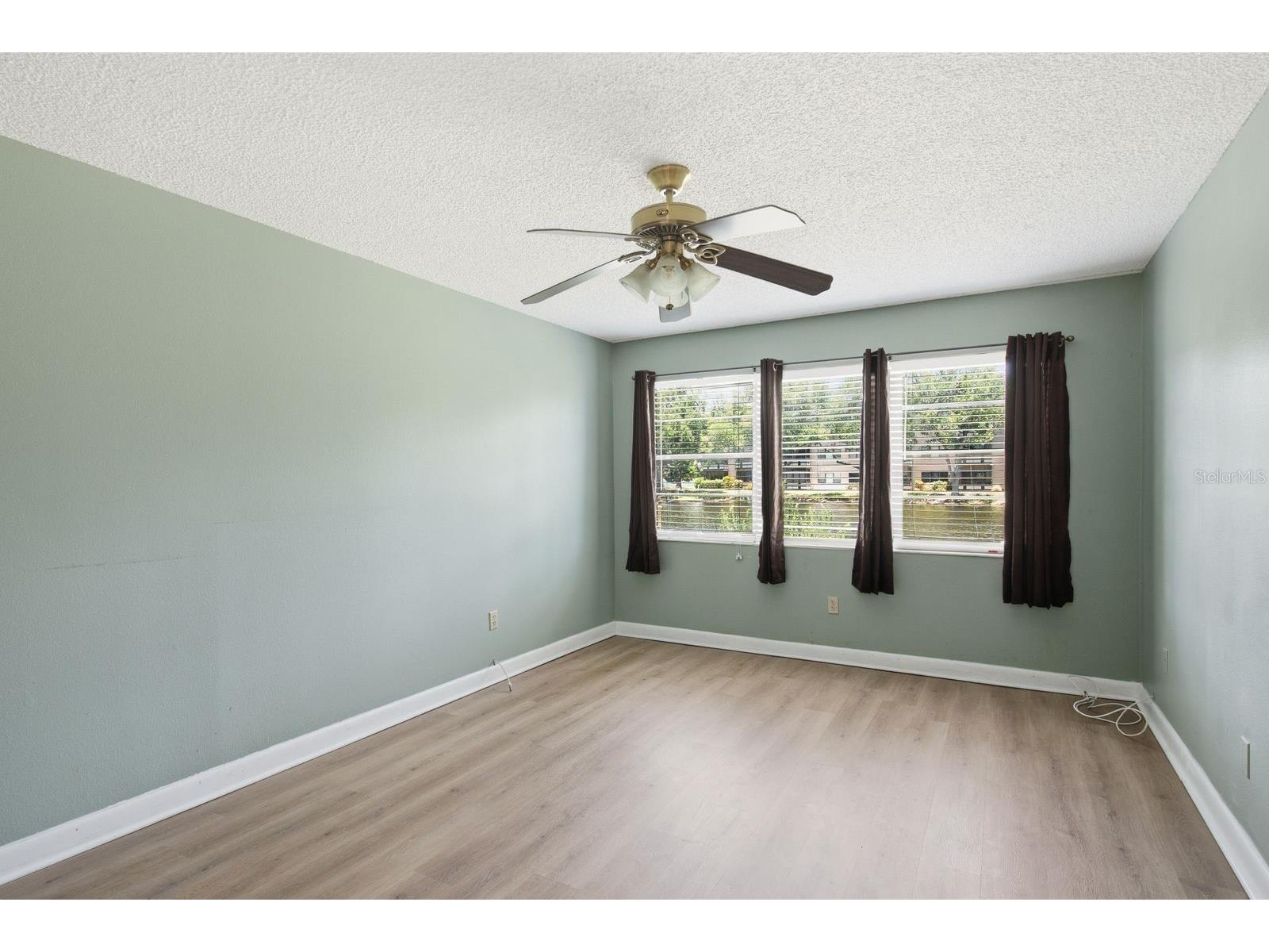 6070 80th Street N #109 Saint Petersburg FL 33709 TB8520368 image24