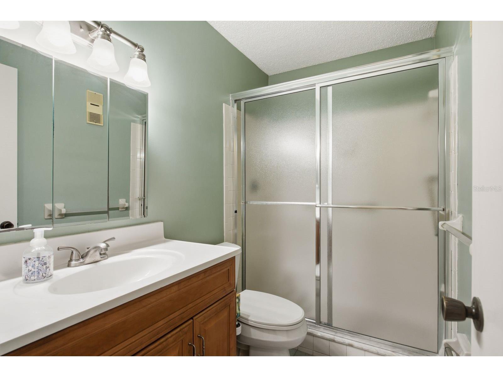 6070 80th Street N #109 Saint Petersburg FL 33709 TB8520368 image26