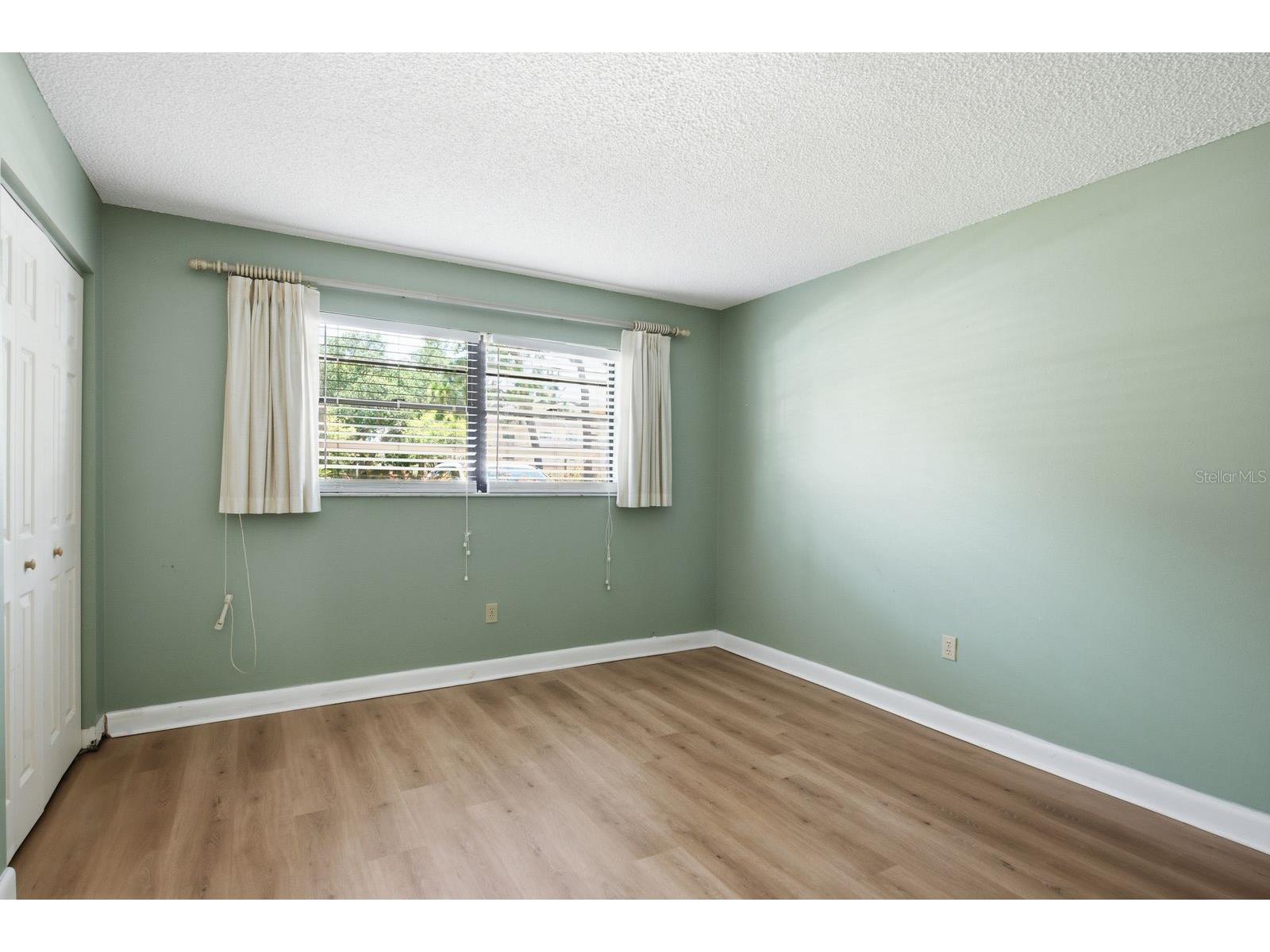 6070 80th Street N #109 Saint Petersburg FL 33709 TB8520368 image27