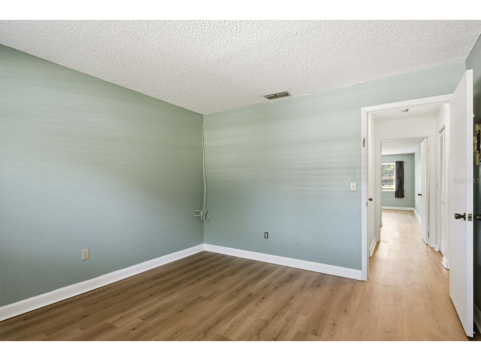 6070 80th Street N #109 Saint Petersburg FL 33709 TB8520368 image28