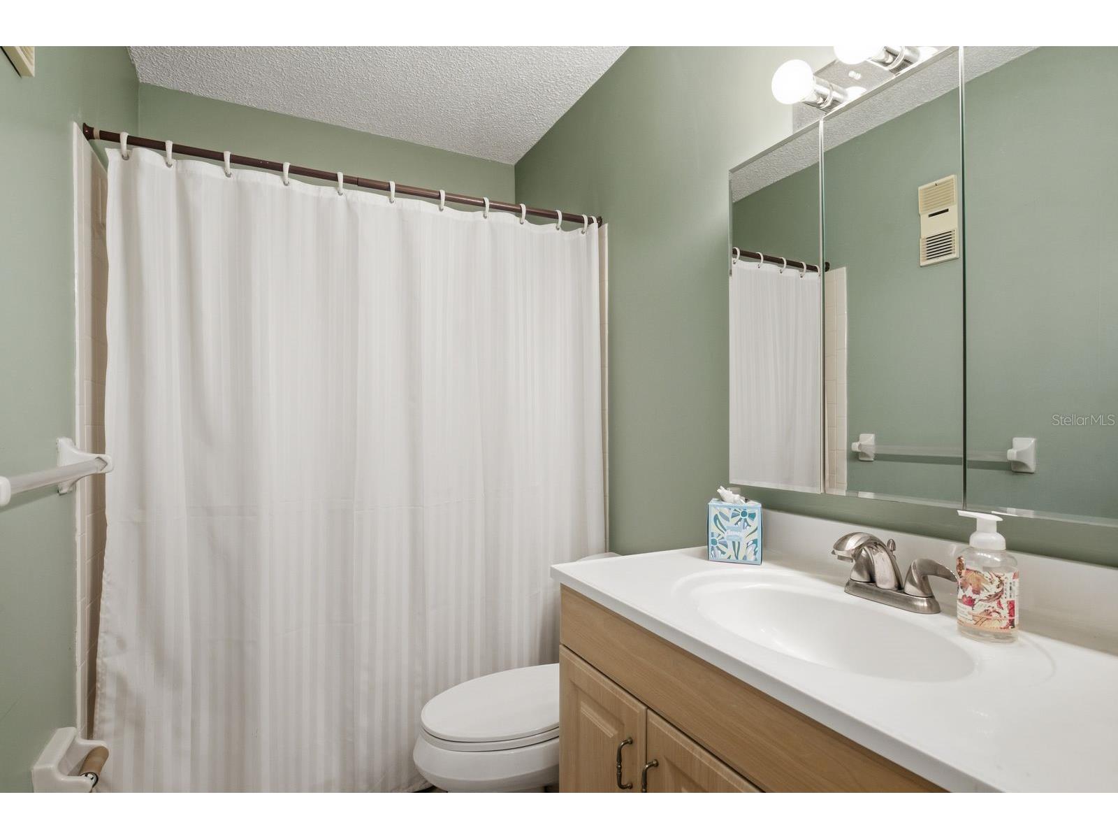 6070 80th Street N #109 Saint Petersburg FL 33709 TB8520368 image29