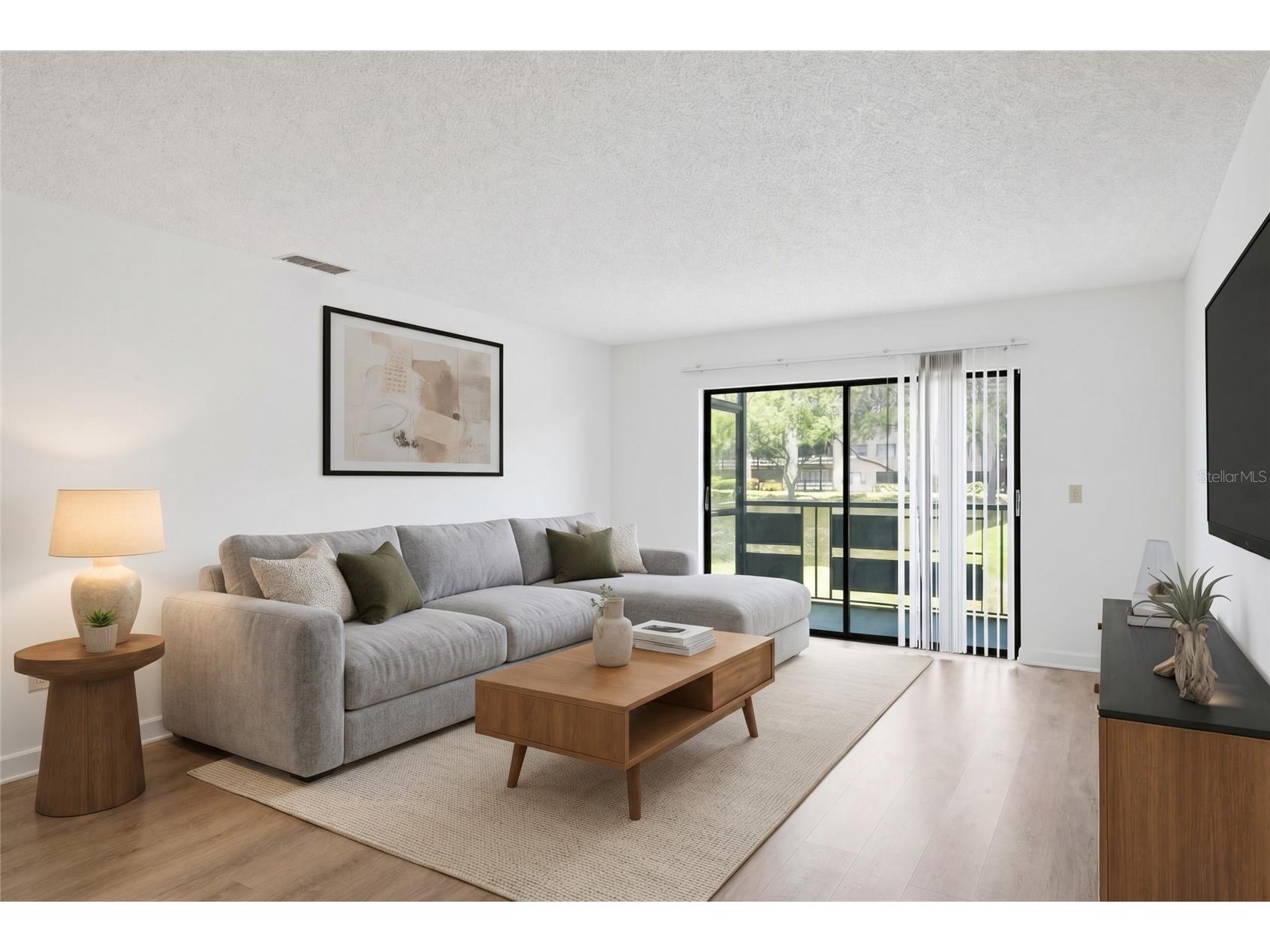 6070 80th Street N #109 Saint Petersburg FL 33709 TB8520368 image3