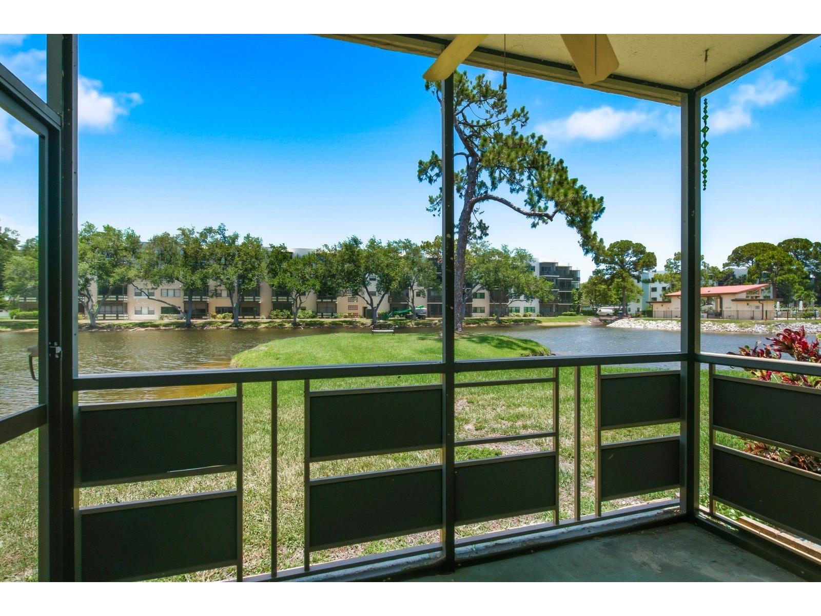 6070 80th Street N #109 Saint Petersburg FL 33709 TB8520368 image30