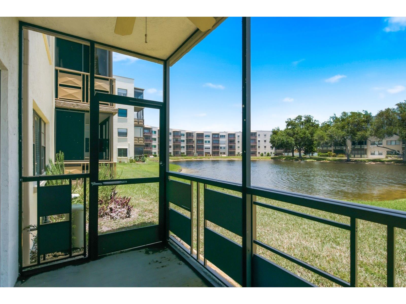 6070 80th Street N #109 Saint Petersburg FL 33709 TB8520368 image31
