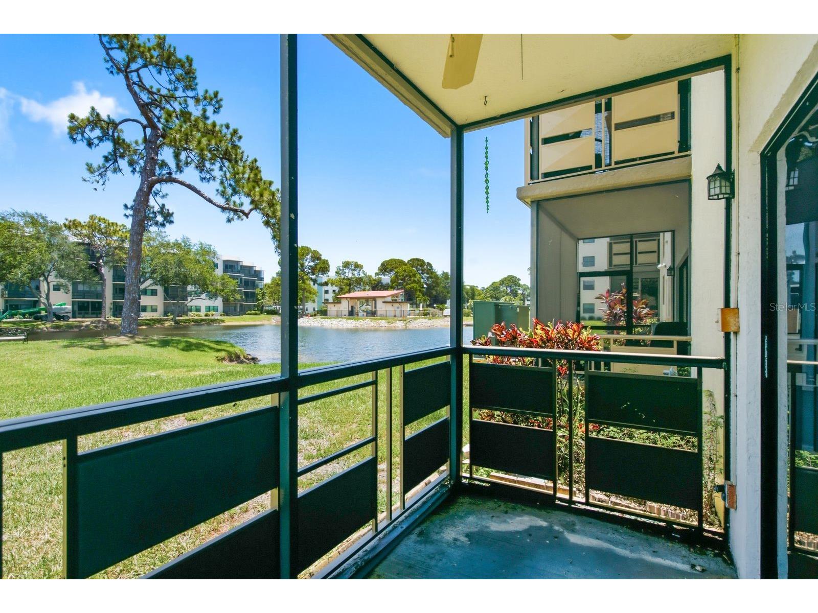 6070 80th Street N #109 Saint Petersburg FL 33709 TB8520368 image32