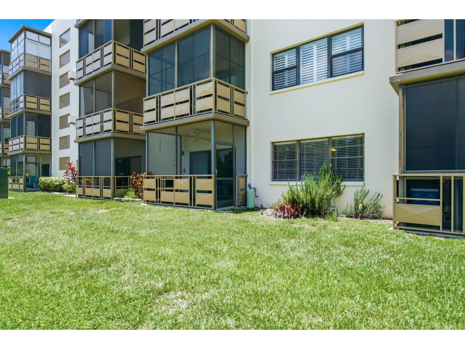 6070 80th Street N #109 Saint Petersburg FL 33709 TB8520368 image34