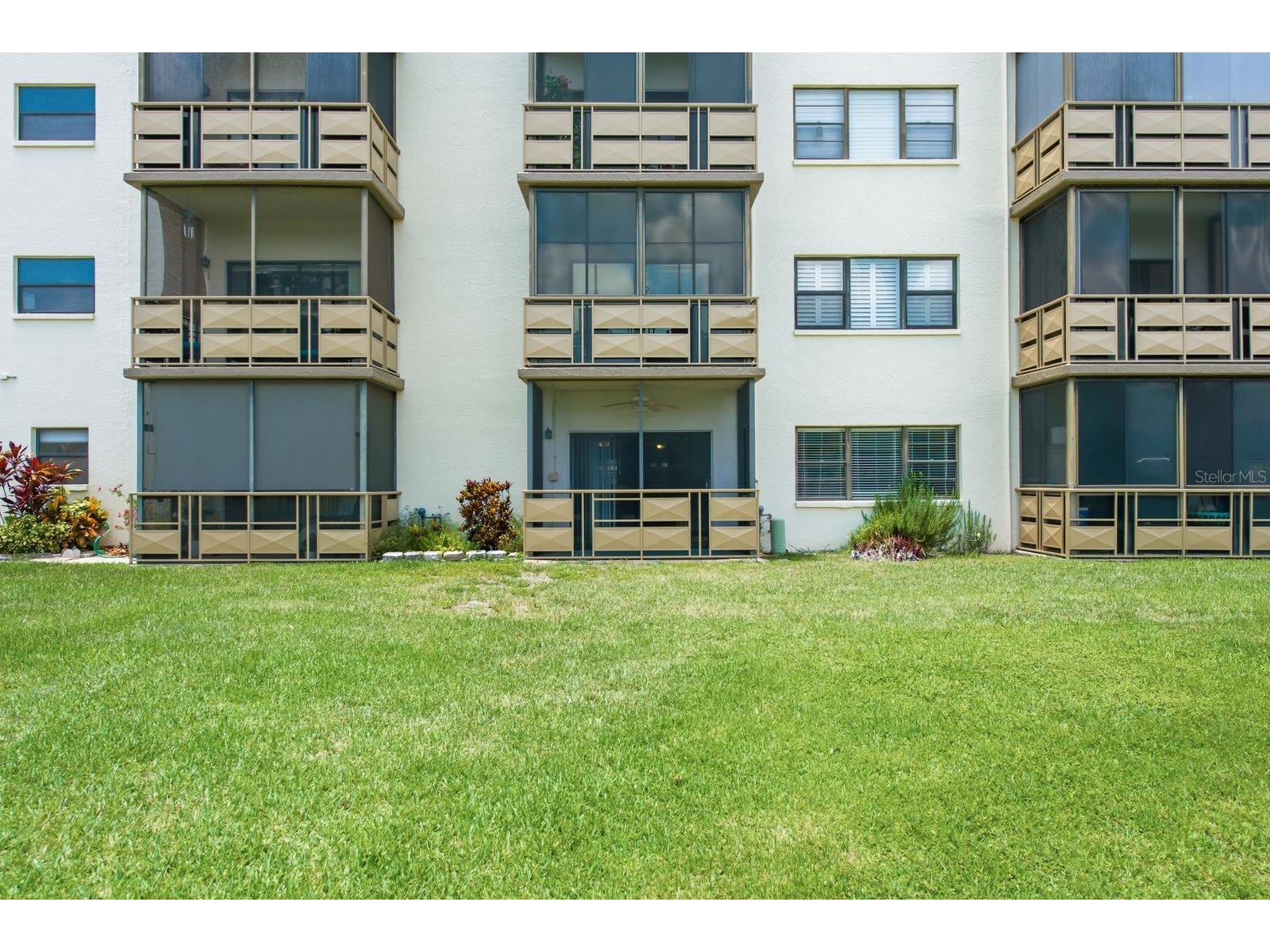 6070 80th Street N #109 Saint Petersburg FL 33709 TB8520368 image35