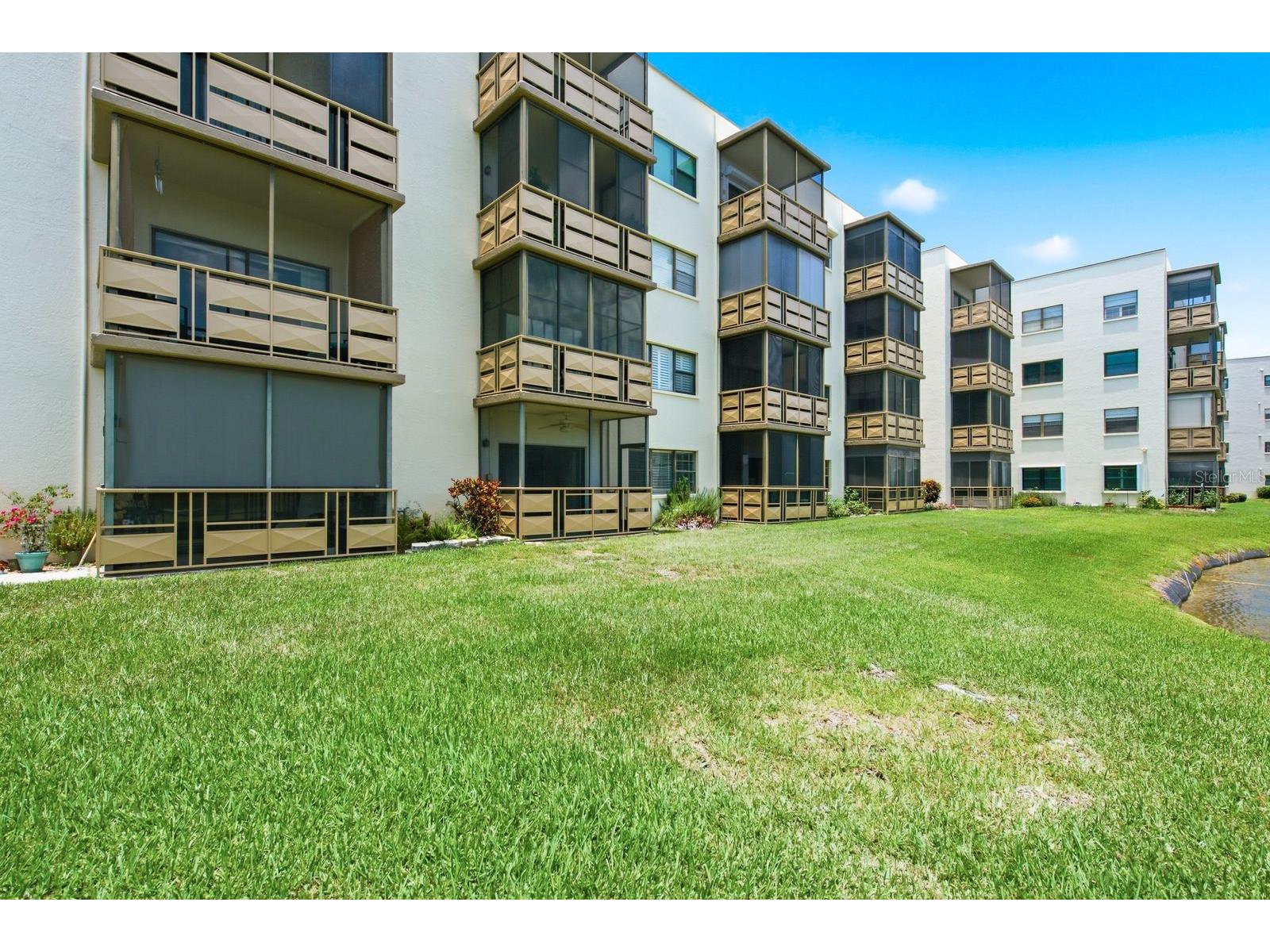 6070 80th Street N #109 Saint Petersburg FL 33709 TB8520368 image36