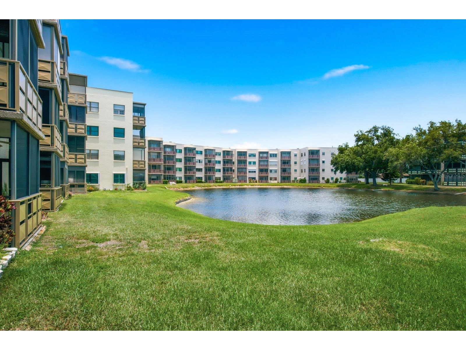 6070 80th Street N #109 Saint Petersburg FL 33709 TB8520368 image37