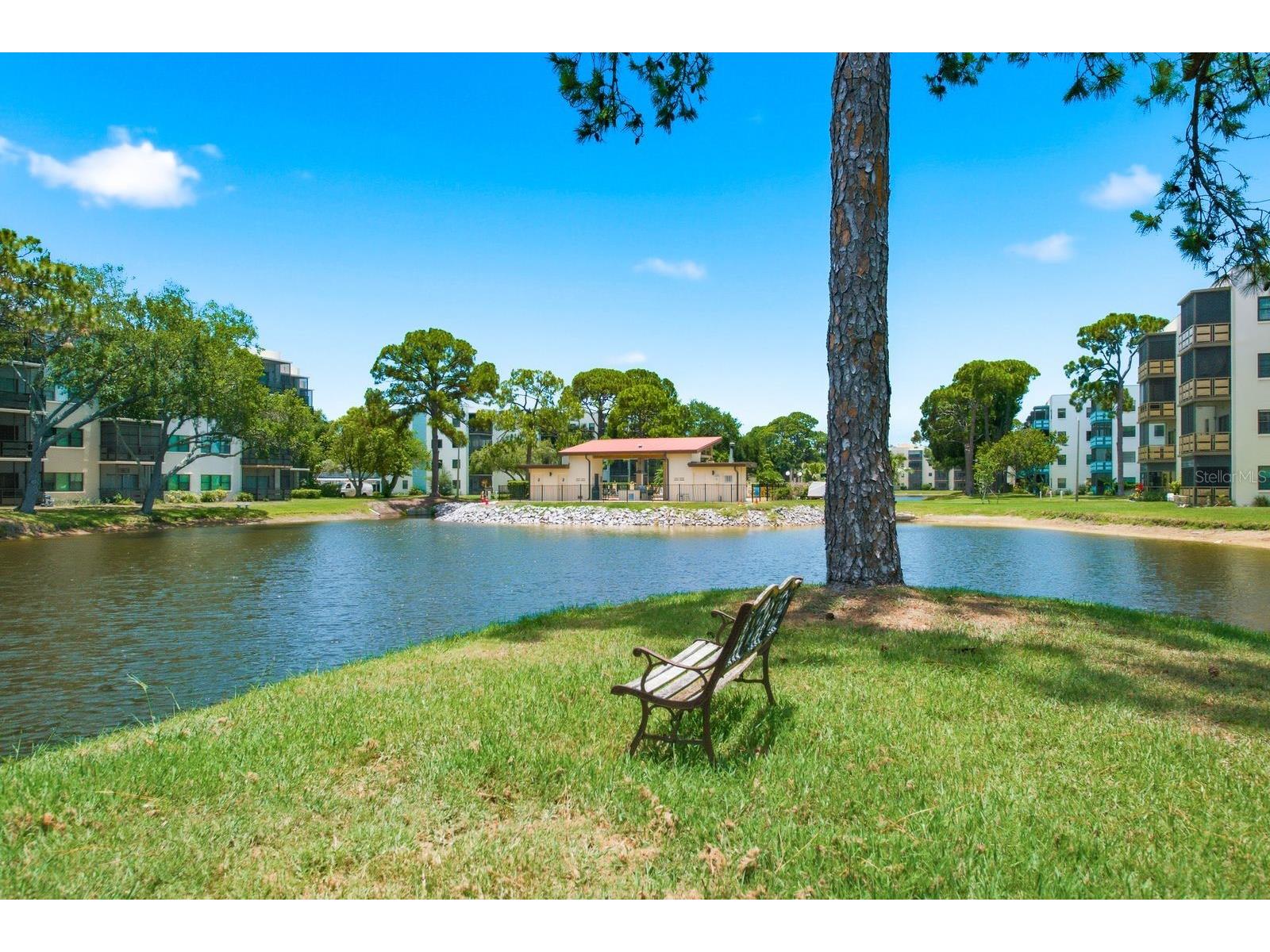6070 80th Street N #109 Saint Petersburg FL 33709 TB8520368 image38