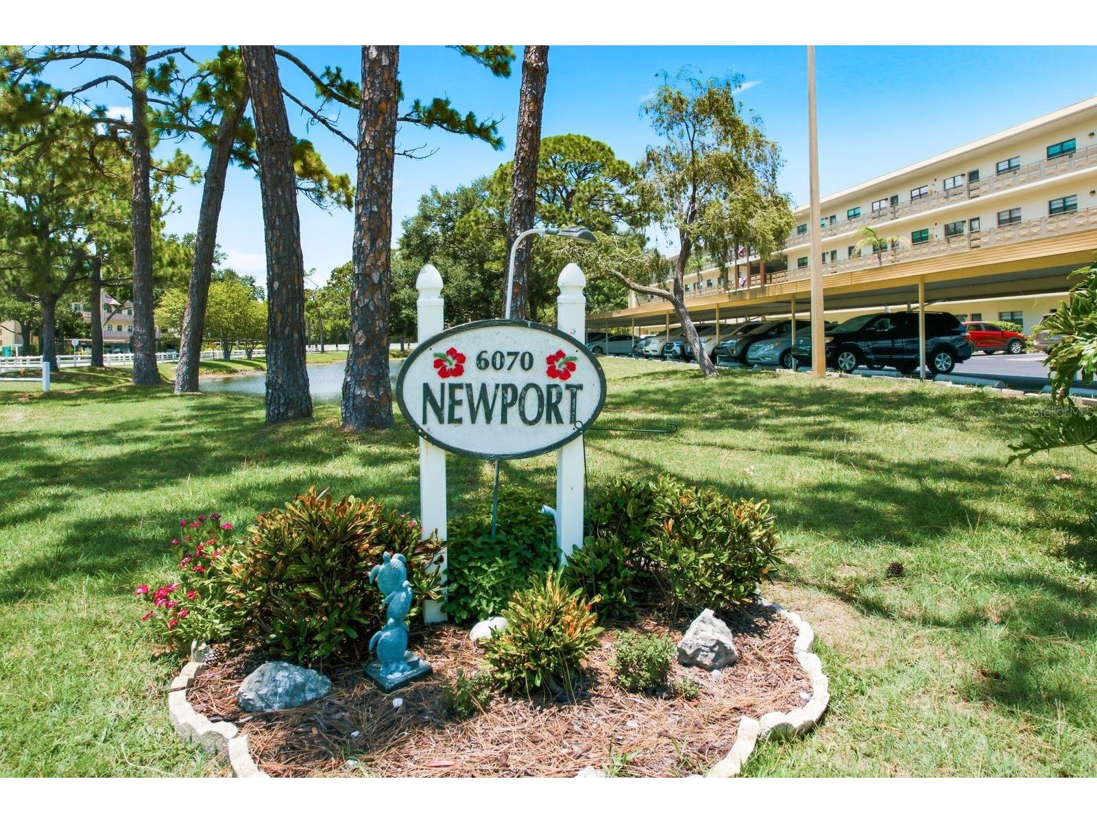 6070 80th Street N #109 Saint Petersburg FL 33709 TB8520368 image39