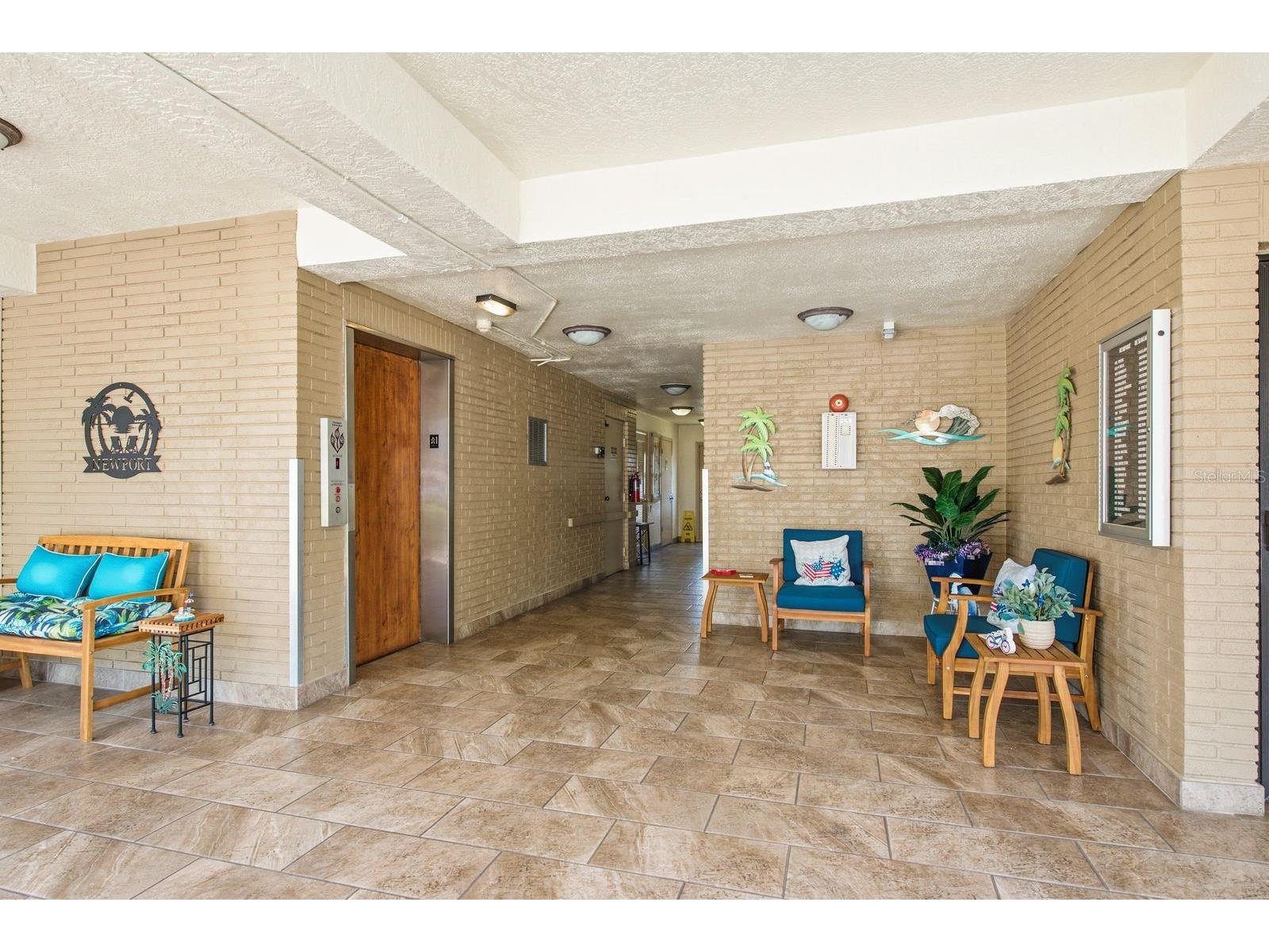6070 80th Street N #109 Saint Petersburg FL 33709 TB8520368 image40