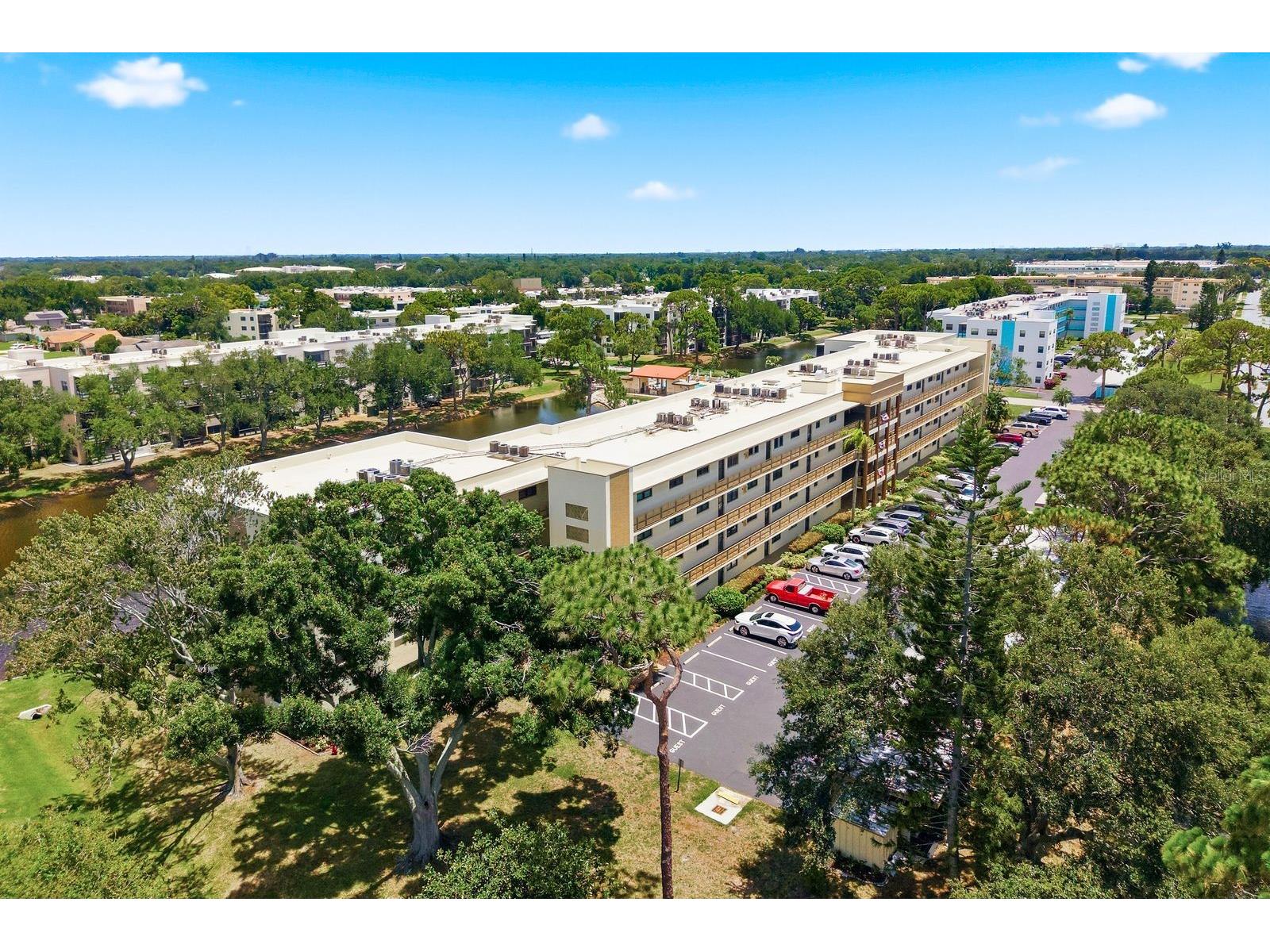 6070 80th Street N #109 Saint Petersburg FL 33709 TB8520368 image41