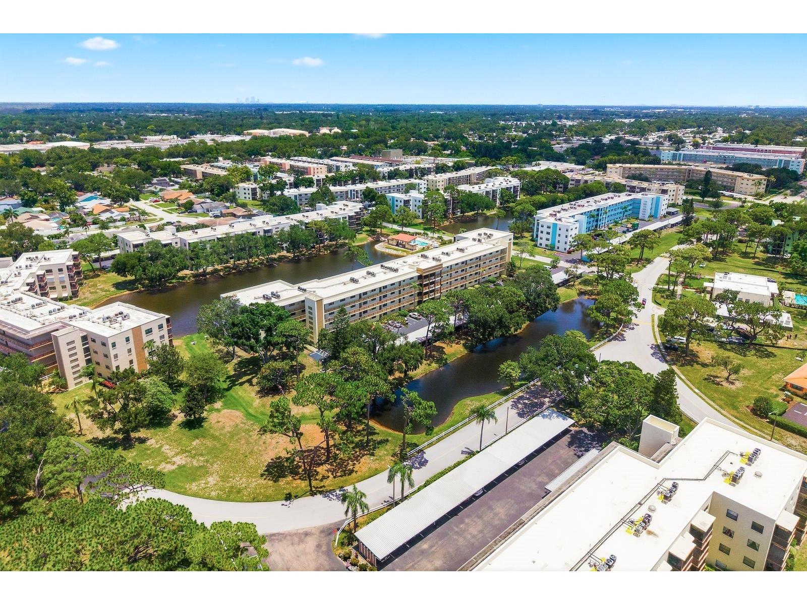 6070 80th Street N #109 Saint Petersburg FL 33709 TB8520368 image43