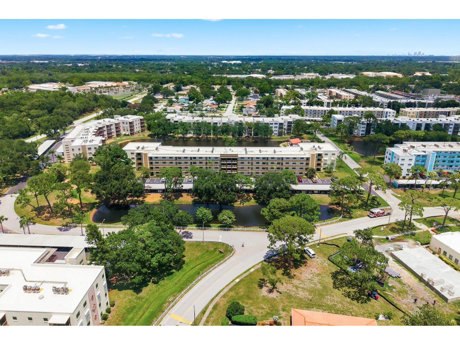6070 80th Street N #109 Saint Petersburg FL 33709 TB8520368 image44