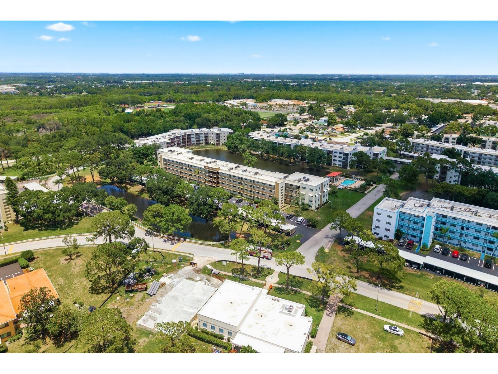 6070 80th Street N #109 Saint Petersburg FL 33709 TB8520368 image45