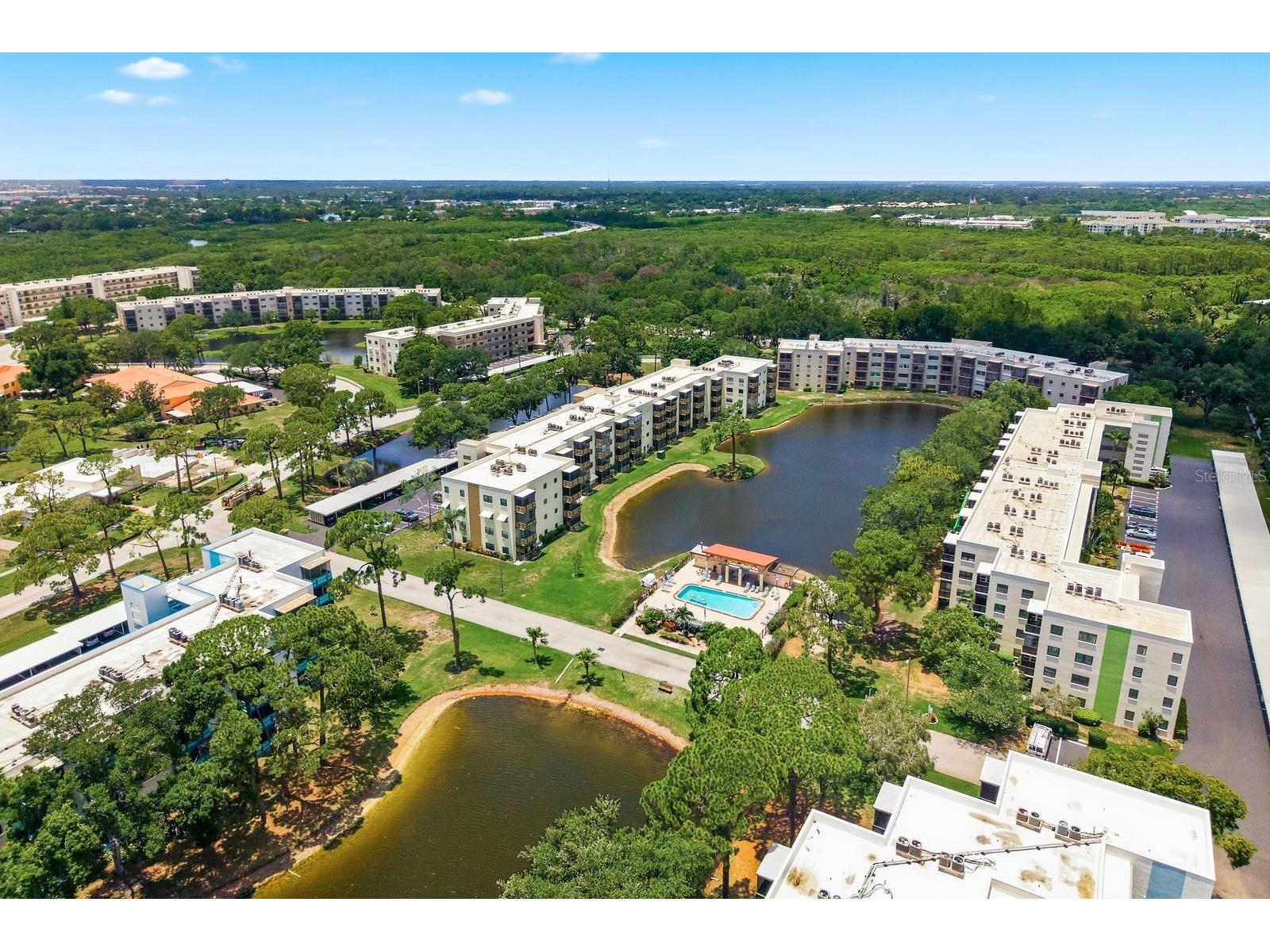 6070 80th Street N #109 Saint Petersburg FL 33709 TB8520368 image46