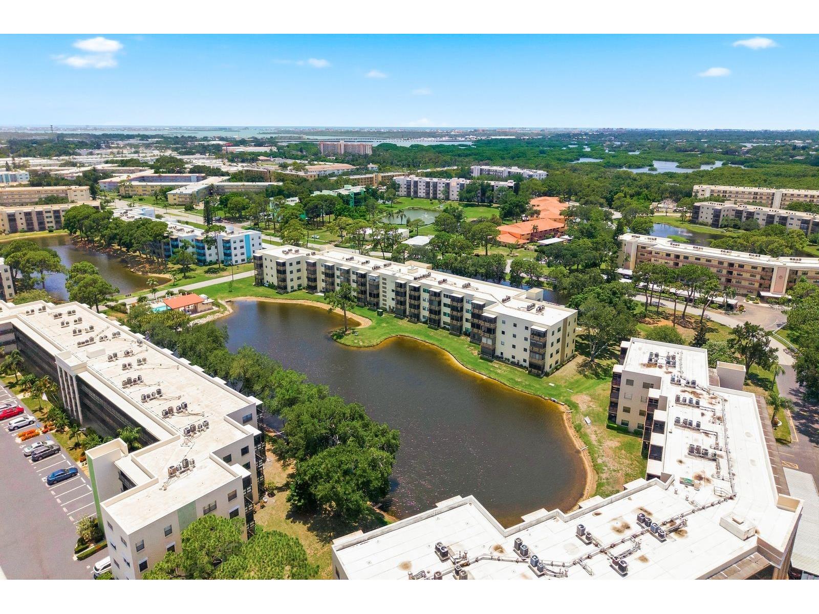 6070 80th Street N #109 Saint Petersburg FL 33709 TB8520368 image48