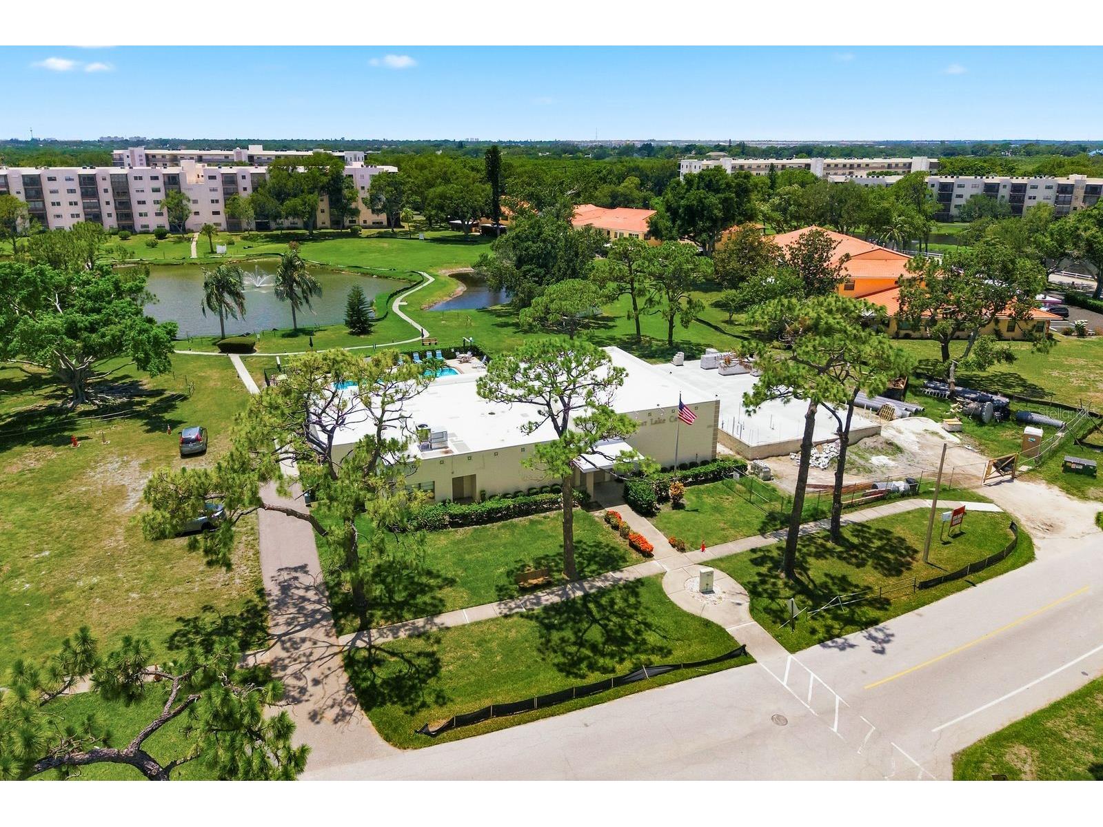 6070 80th Street N #109 Saint Petersburg FL 33709 TB8520368 image49