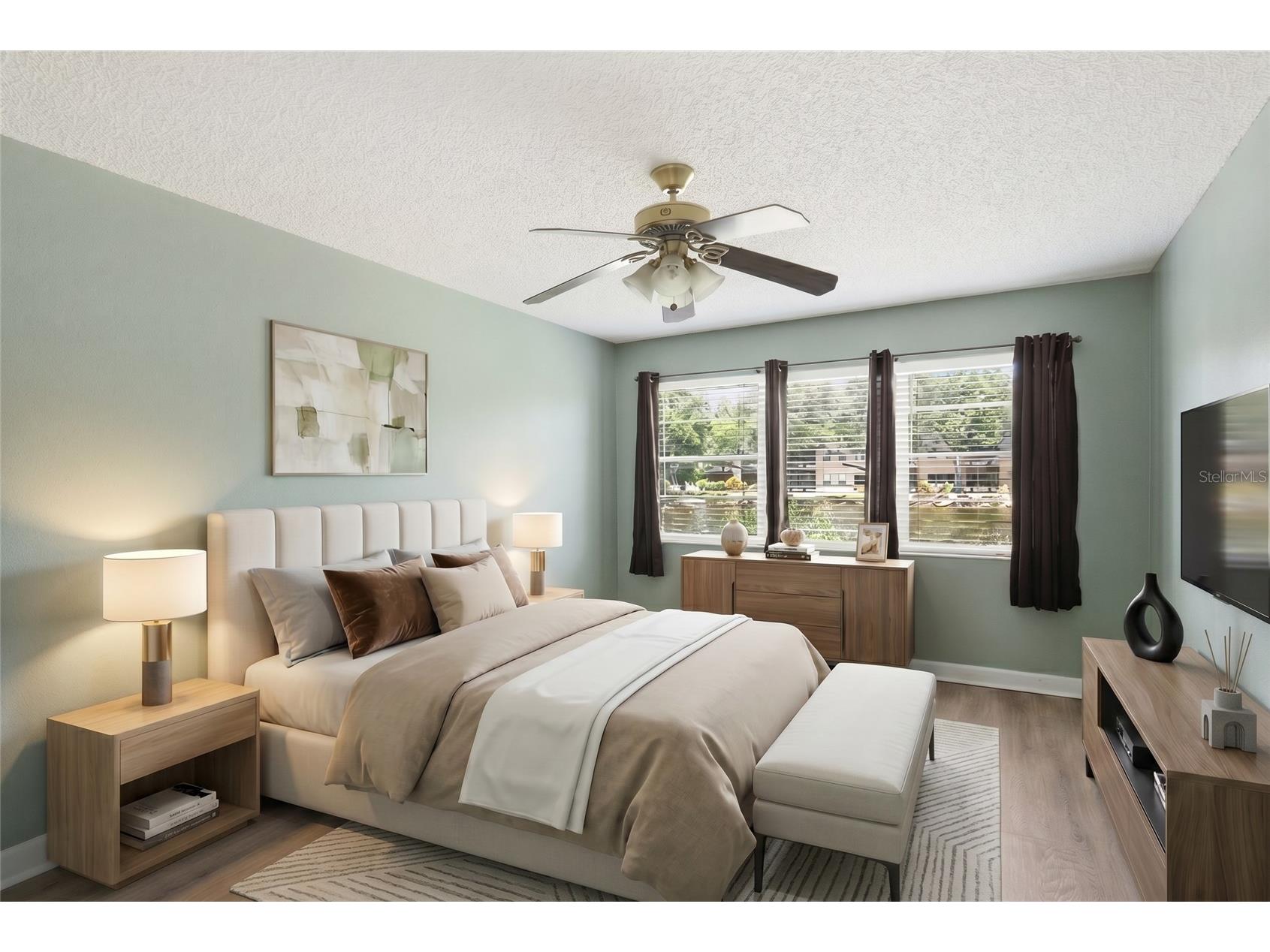6070 80th Street N #109 Saint Petersburg FL 33709 TB8520368 image5