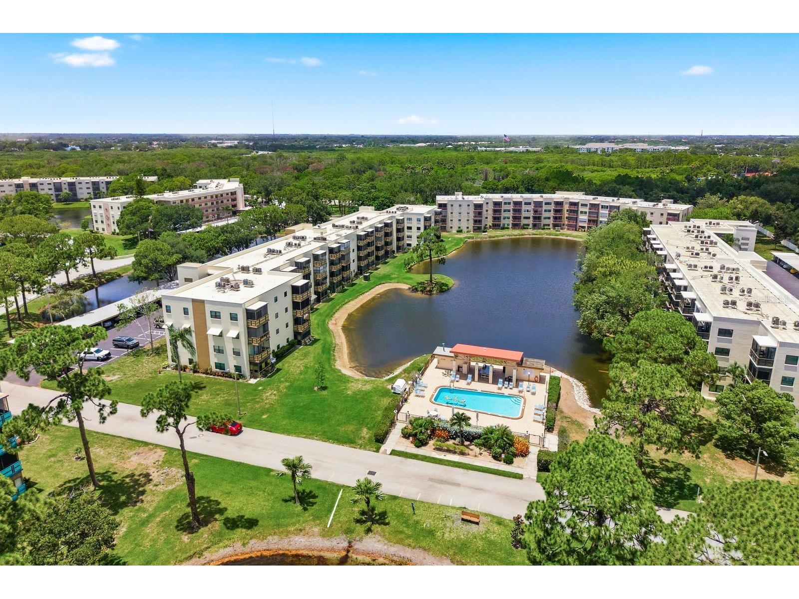 6070 80th Street N #109 Saint Petersburg FL 33709 TB8520368 image50