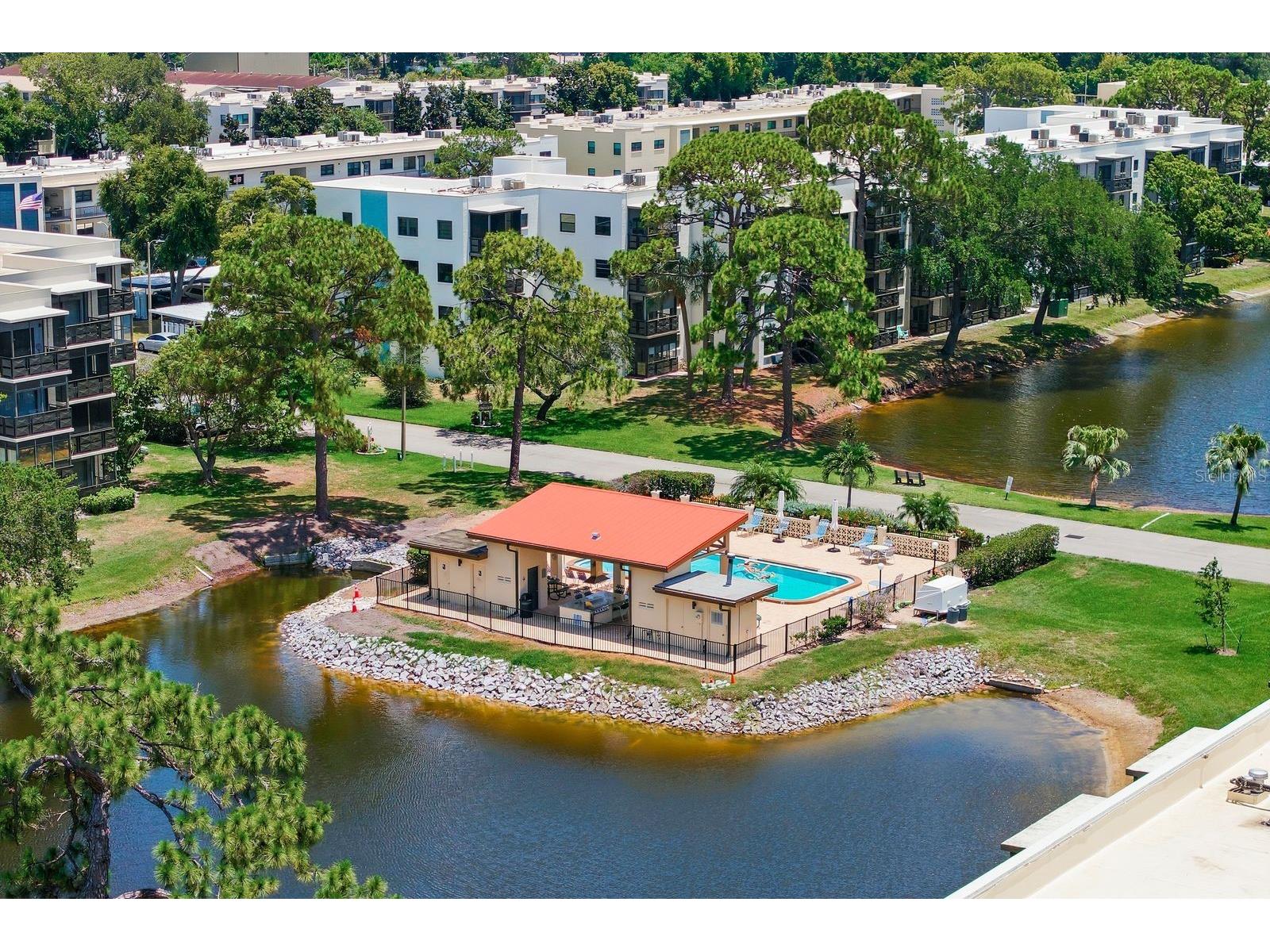 6070 80th Street N #109 Saint Petersburg FL 33709 TB8520368 image51