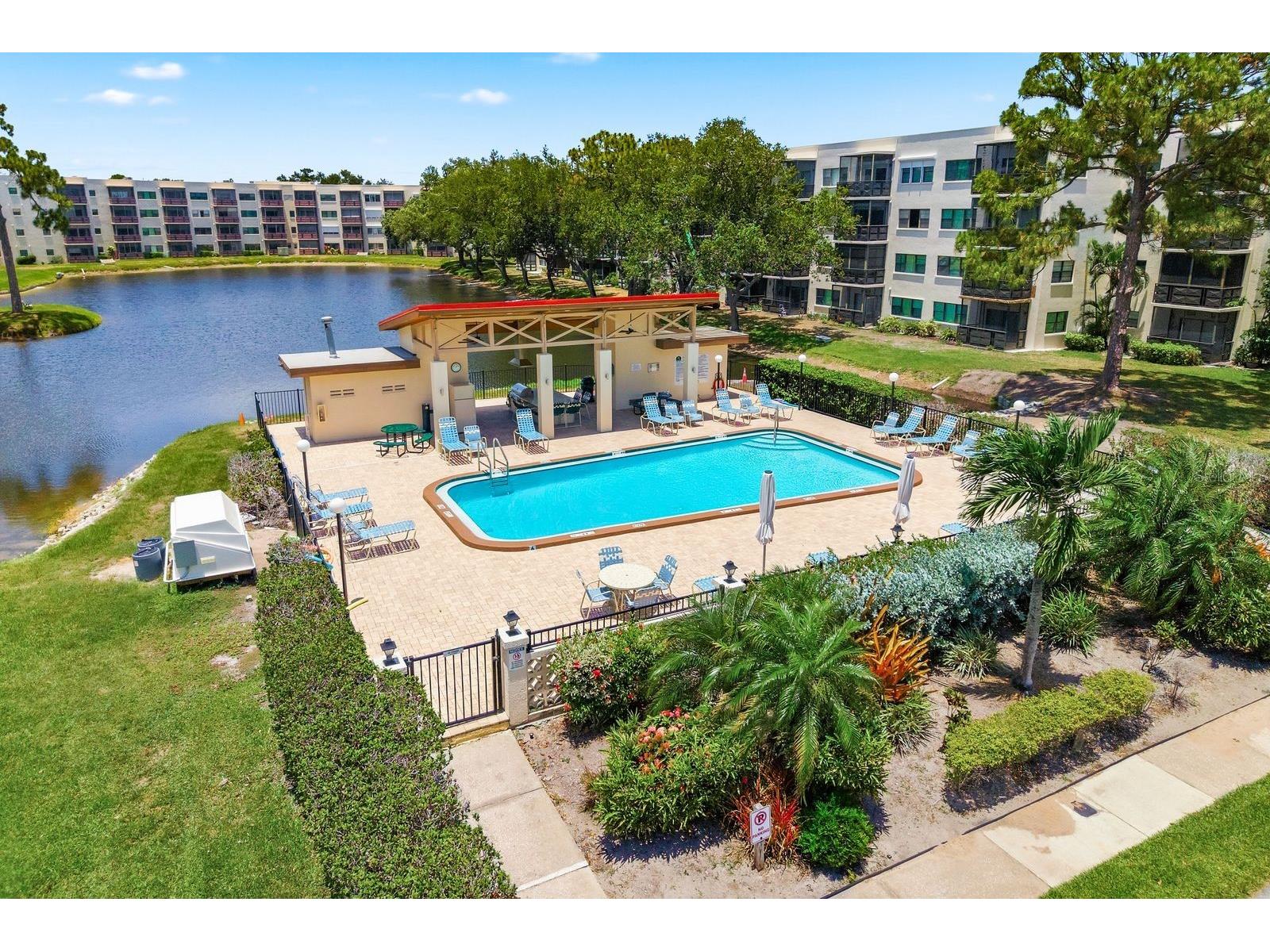 6070 80th Street N #109 Saint Petersburg FL 33709 TB8520368 image52