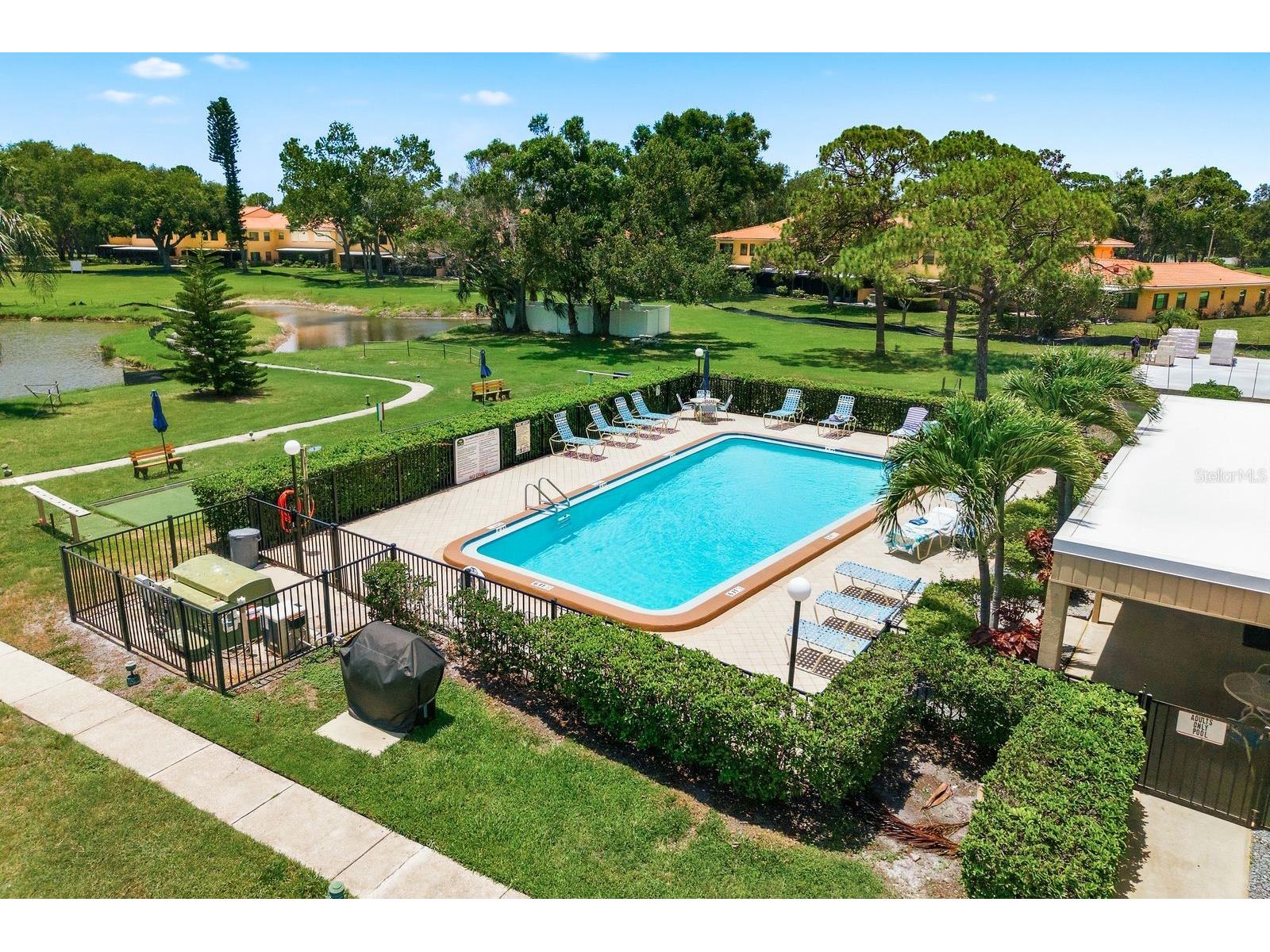 6070 80th Street N #109 Saint Petersburg FL 33709 TB8520368 image53