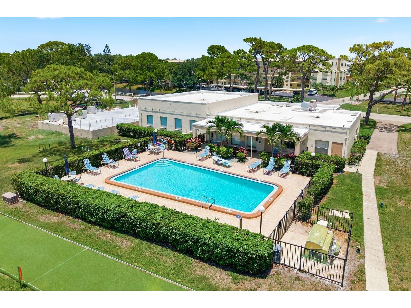 6070 80th Street N #109 Saint Petersburg FL 33709 TB8520368 image54