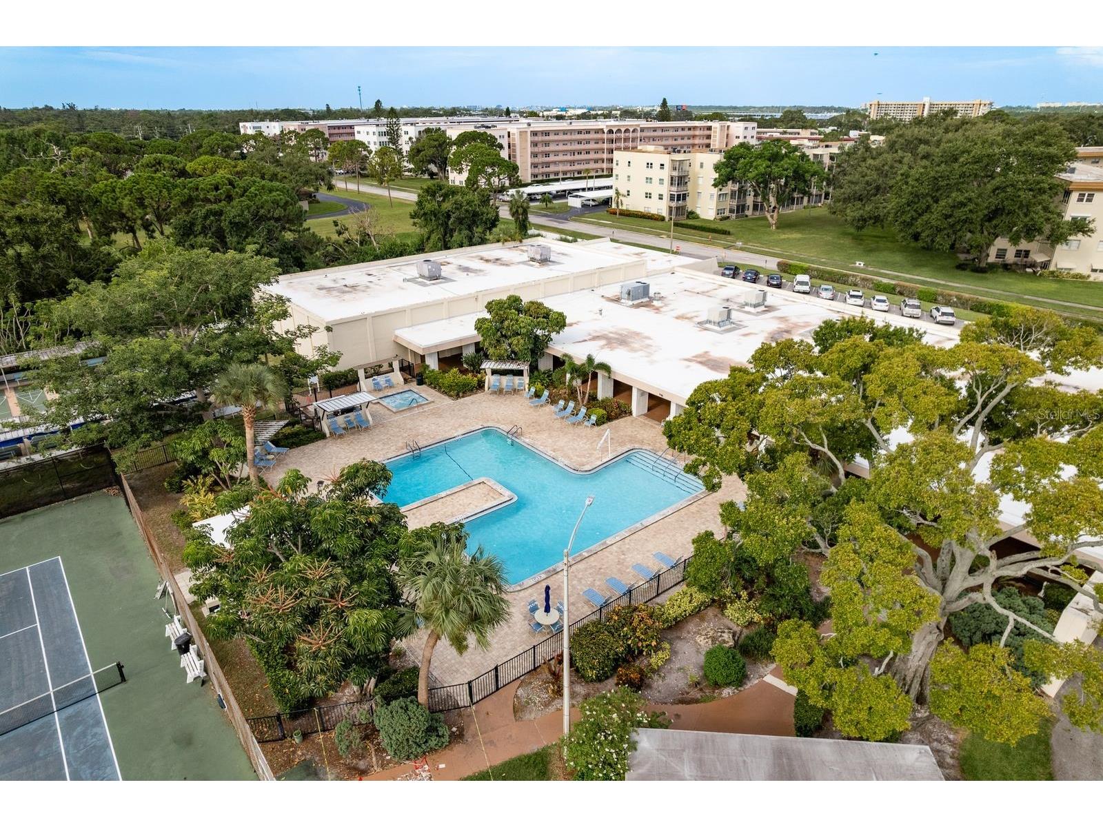6070 80th Street N #109 Saint Petersburg FL 33709 TB8520368 image59