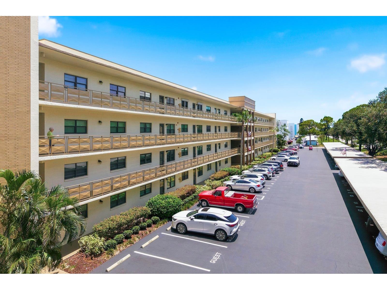 6070 80th Street N #109 Saint Petersburg FL 33709 TB8520368 image6