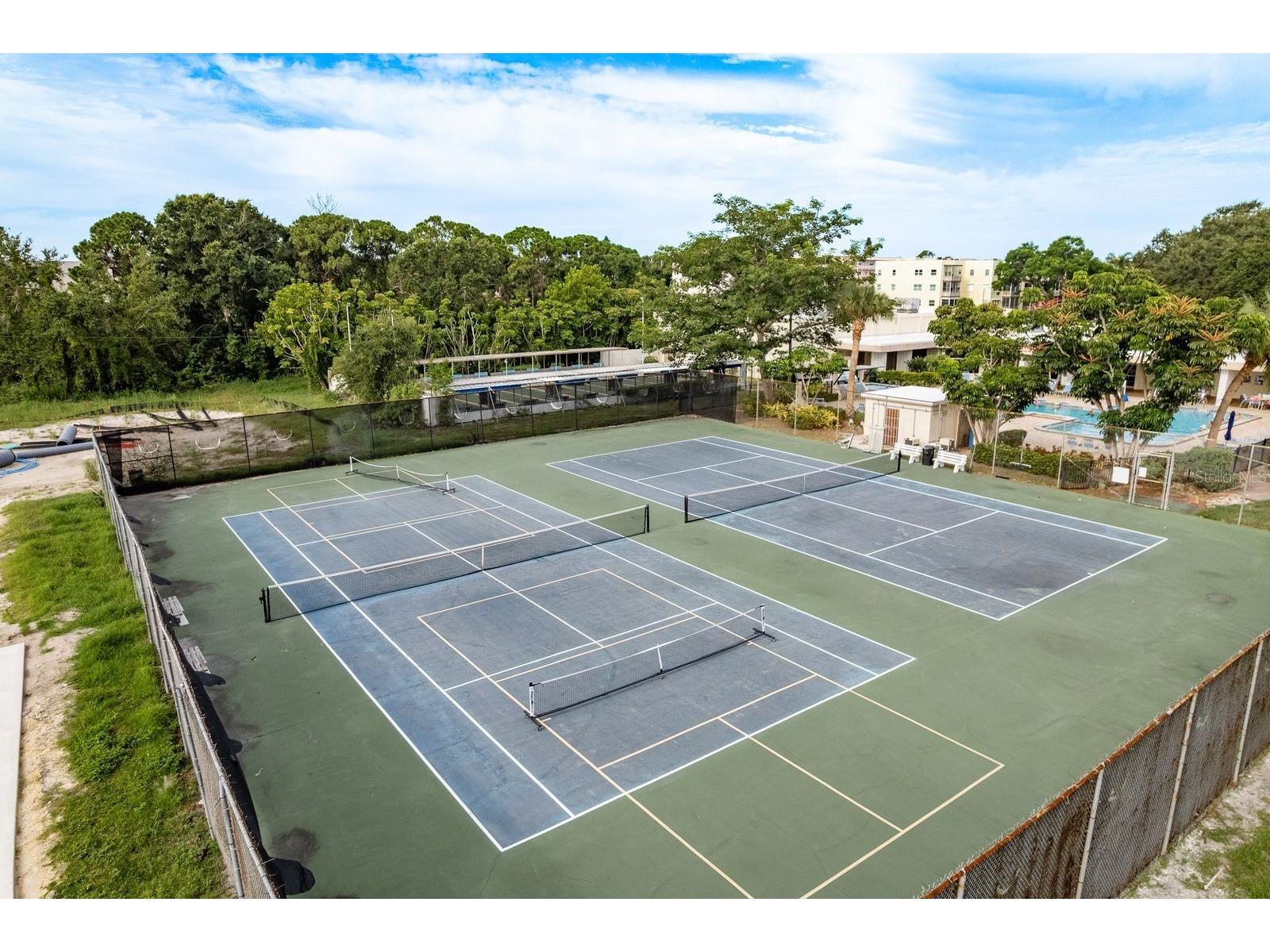 6070 80th Street N #109 Saint Petersburg FL 33709 TB8520368 image61