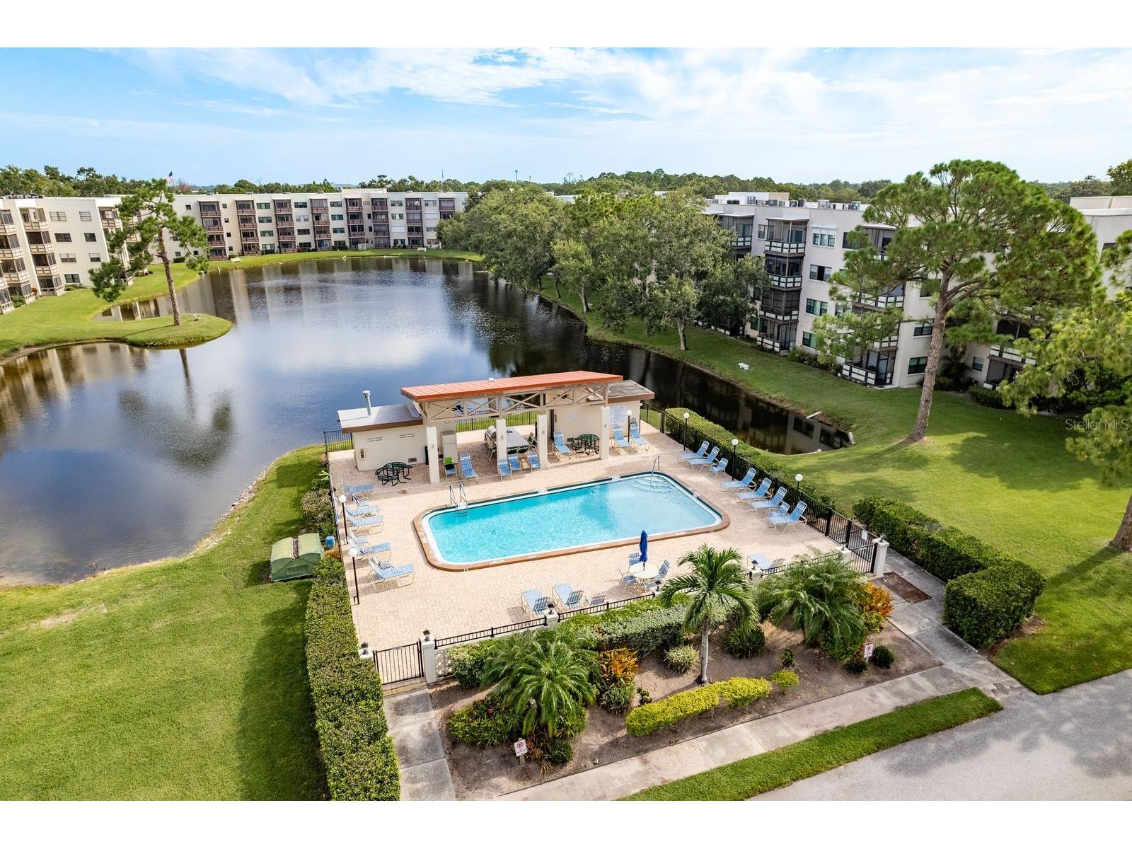 6070 80th Street N #109 Saint Petersburg FL 33709 TB8520368 image64