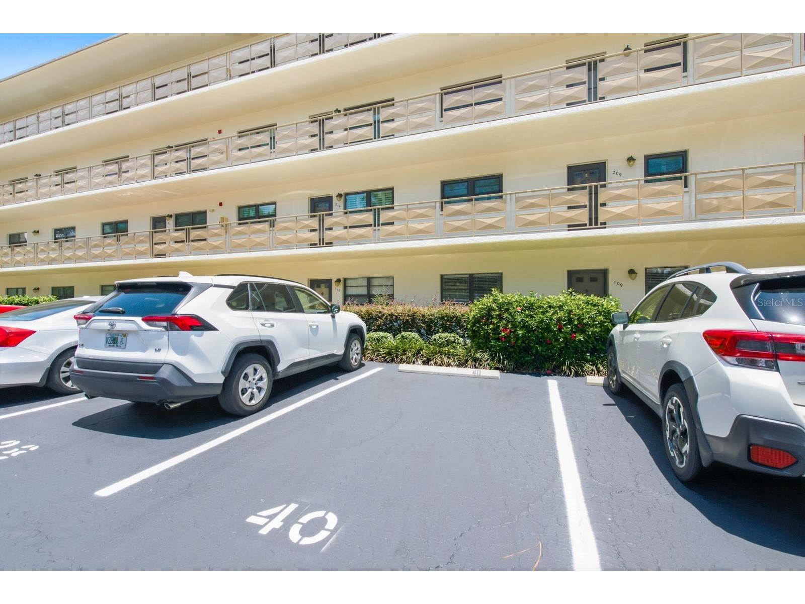 6070 80th Street N #109 Saint Petersburg FL 33709 TB8520368 image7