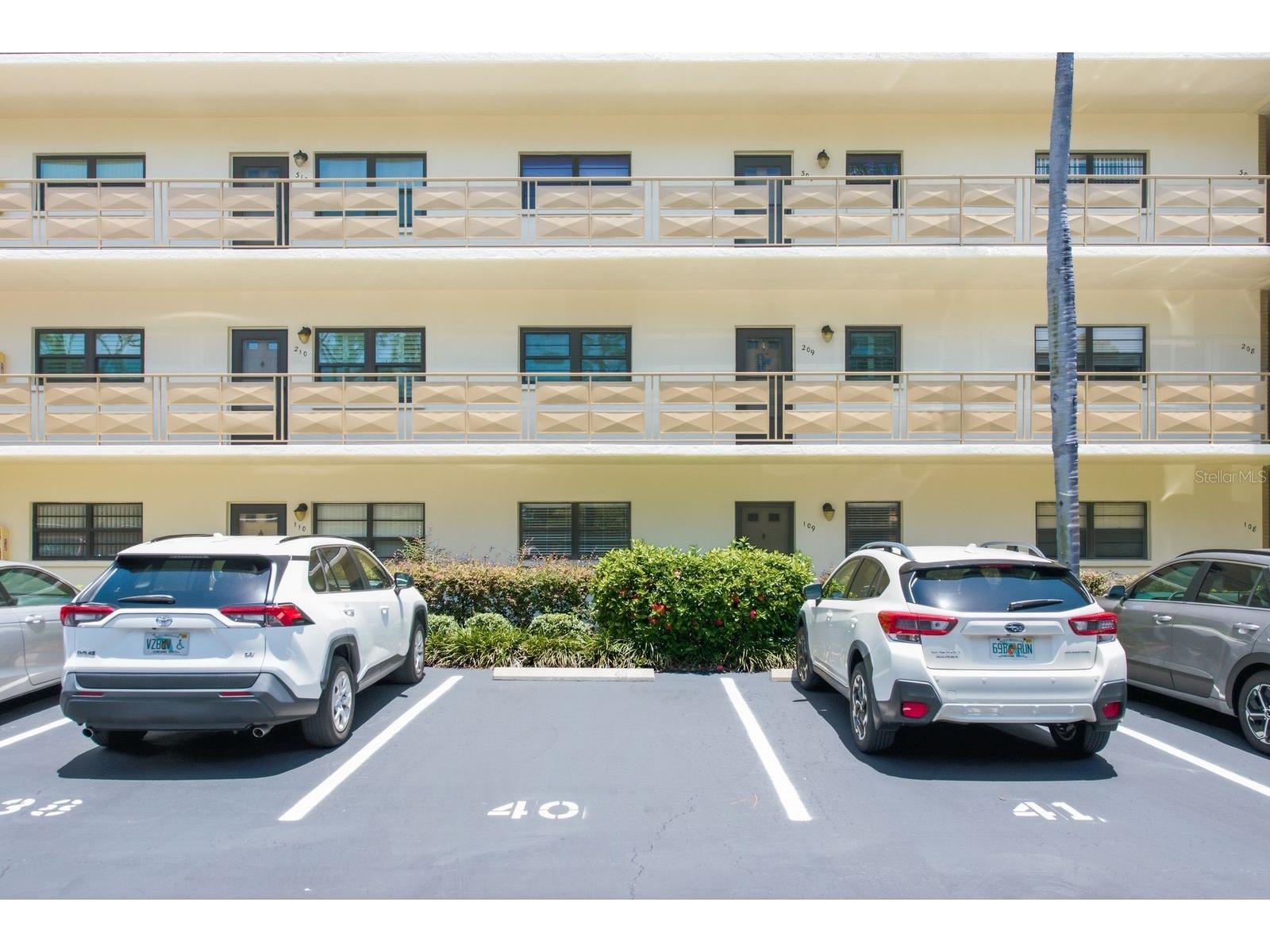 6070 80th Street N #109 Saint Petersburg FL 33709 TB8520368 image8