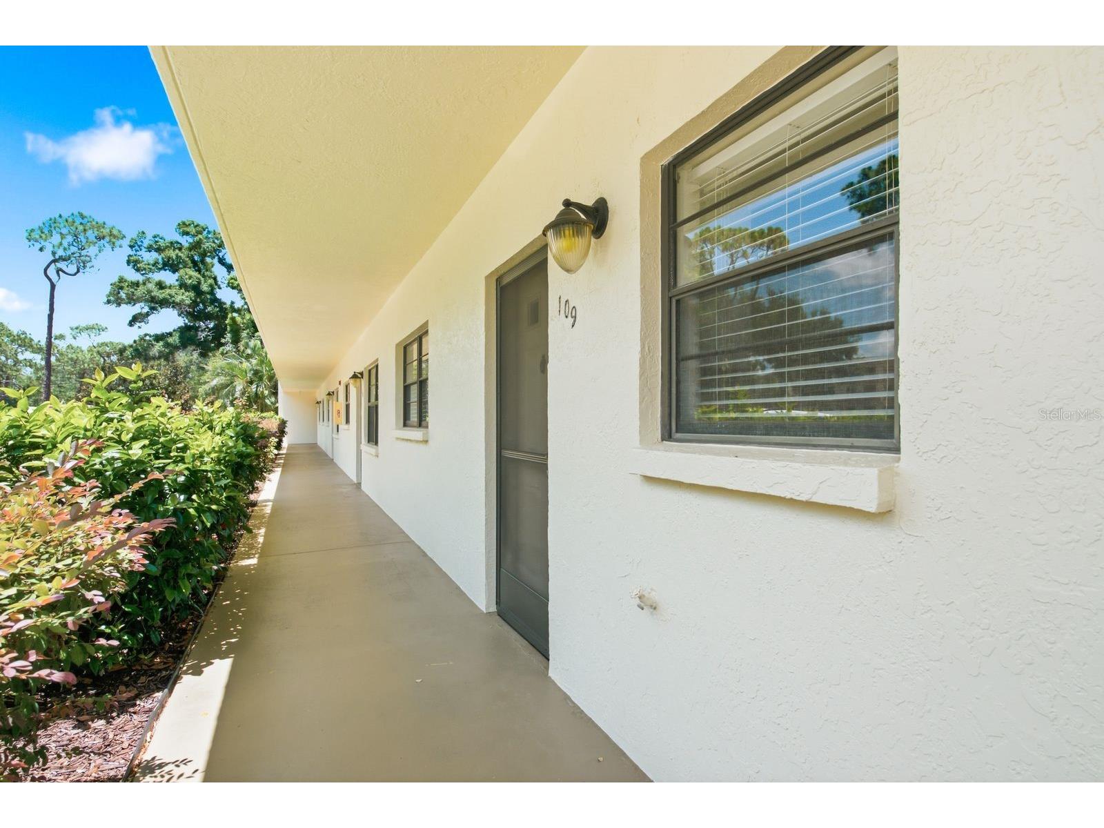 6070 80th Street N #109 Saint Petersburg FL 33709 TB8520368 image9