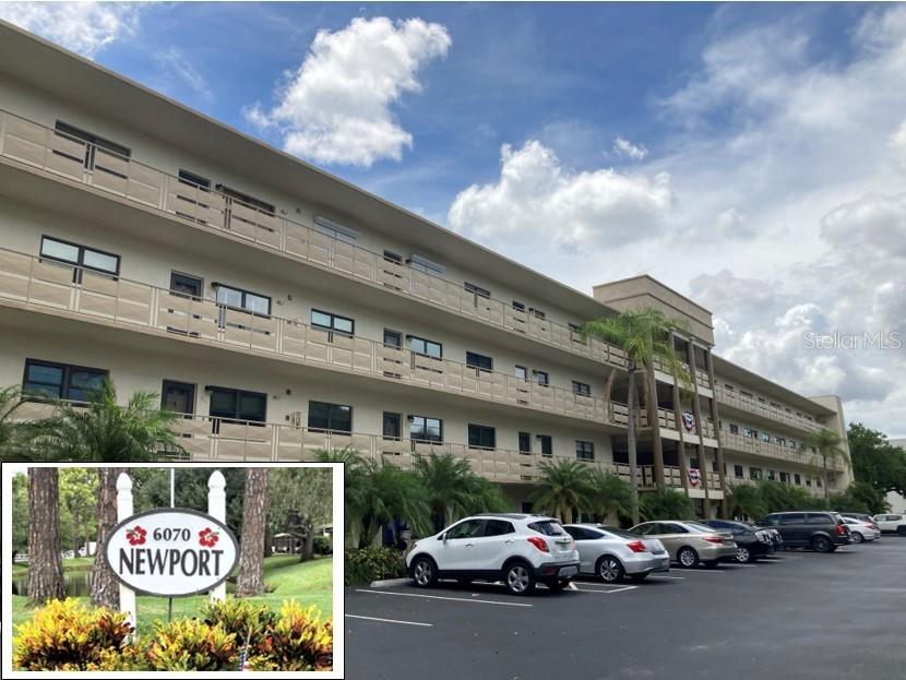 6070 80th Street N #111 Saint Petersburg FL 33709 U8191270 image1