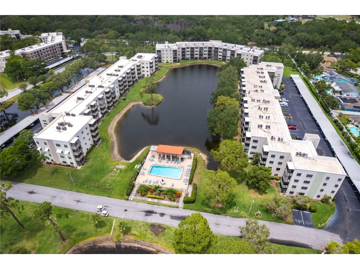 6070 80th Street N #215 Saint Petersburg FL 33709 TB8431043 image1