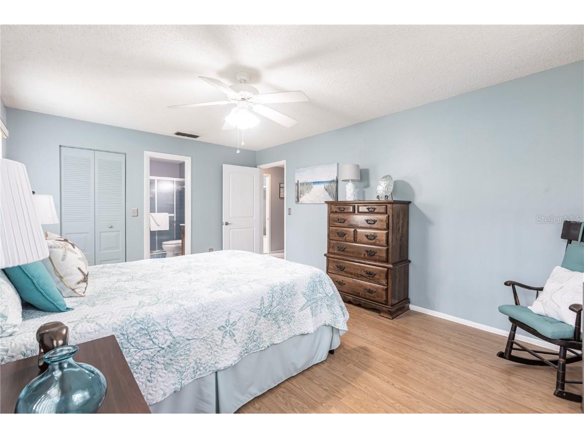 6070 80th Street N #215 Saint Petersburg FL 33709 TB8431043 image13