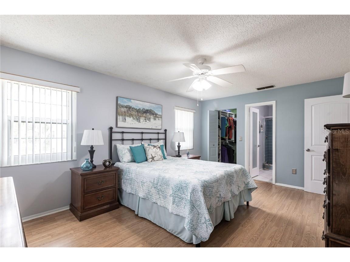 6070 80th Street N #215 Saint Petersburg FL 33709 TB8431043 image14