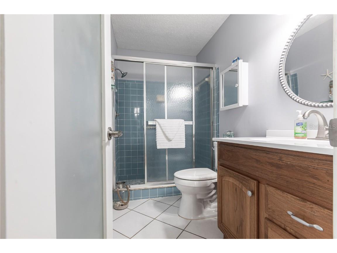 6070 80th Street N #215 Saint Petersburg FL 33709 TB8431043 image15