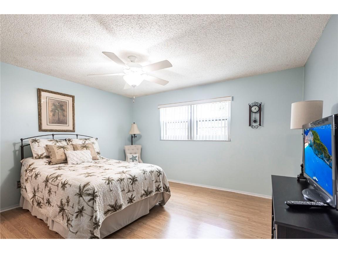 6070 80th Street N #215 Saint Petersburg FL 33709 TB8431043 image16